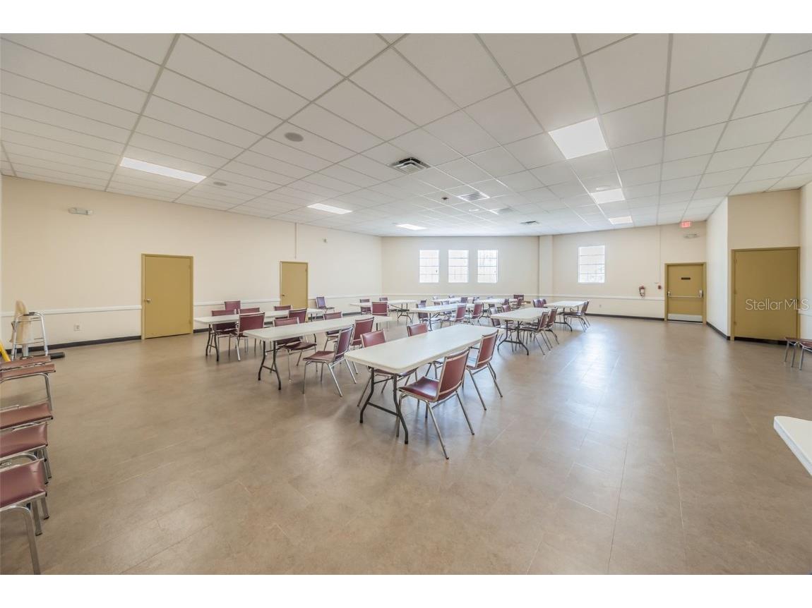 2430 Brazilia Drive #28 Clearwater FL 33763 - HARBOR LAKE TB8443949 image35