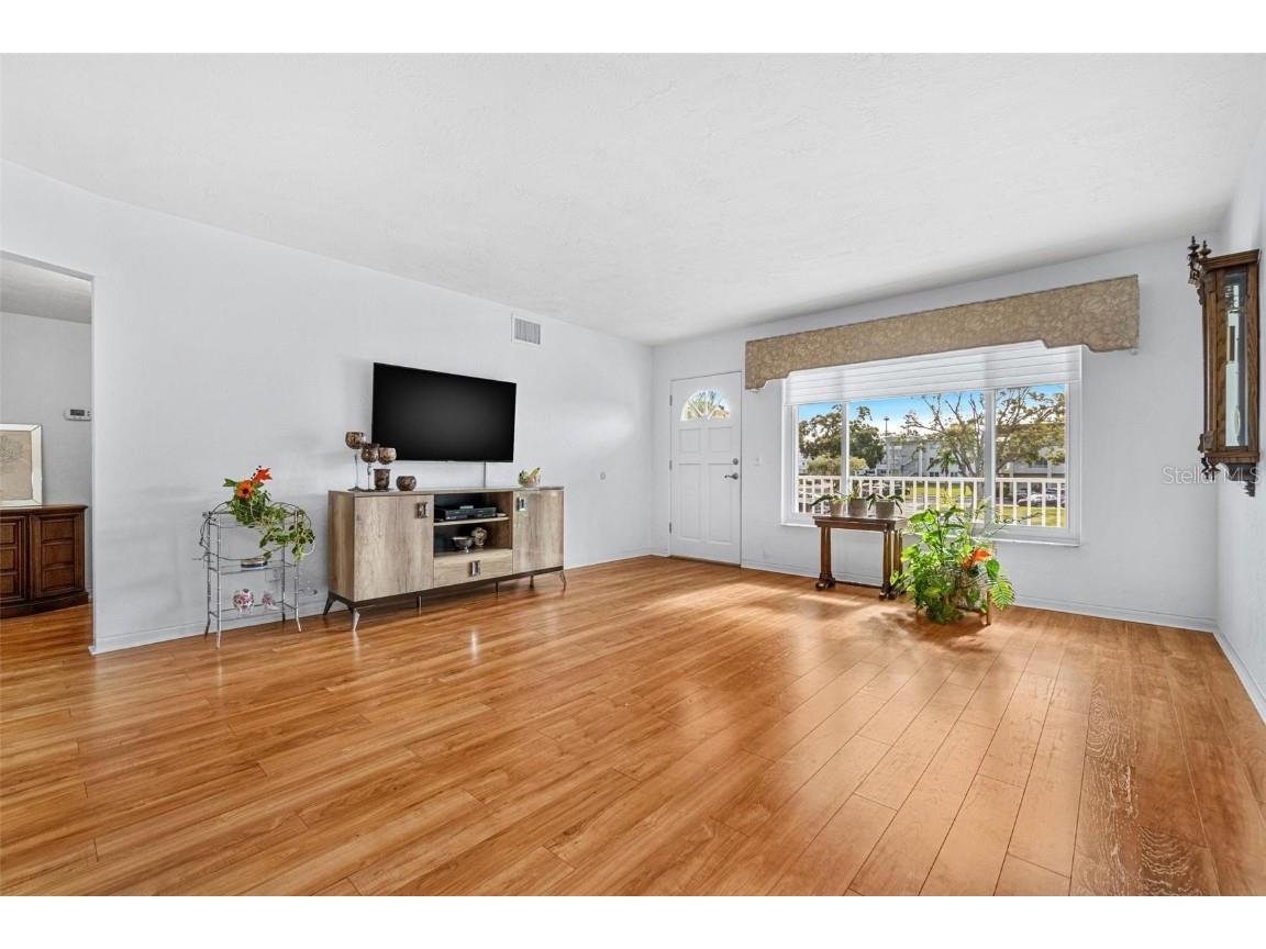 2430 Brazilia Drive #28 Clearwater FL 33763 - HARBOR LAKE TB8443949 image5