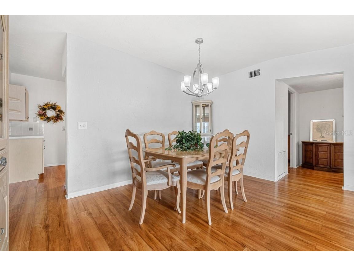 2430 Brazilia Drive #28 Clearwater FL 33763 - HARBOR LAKE TB8443949 image6