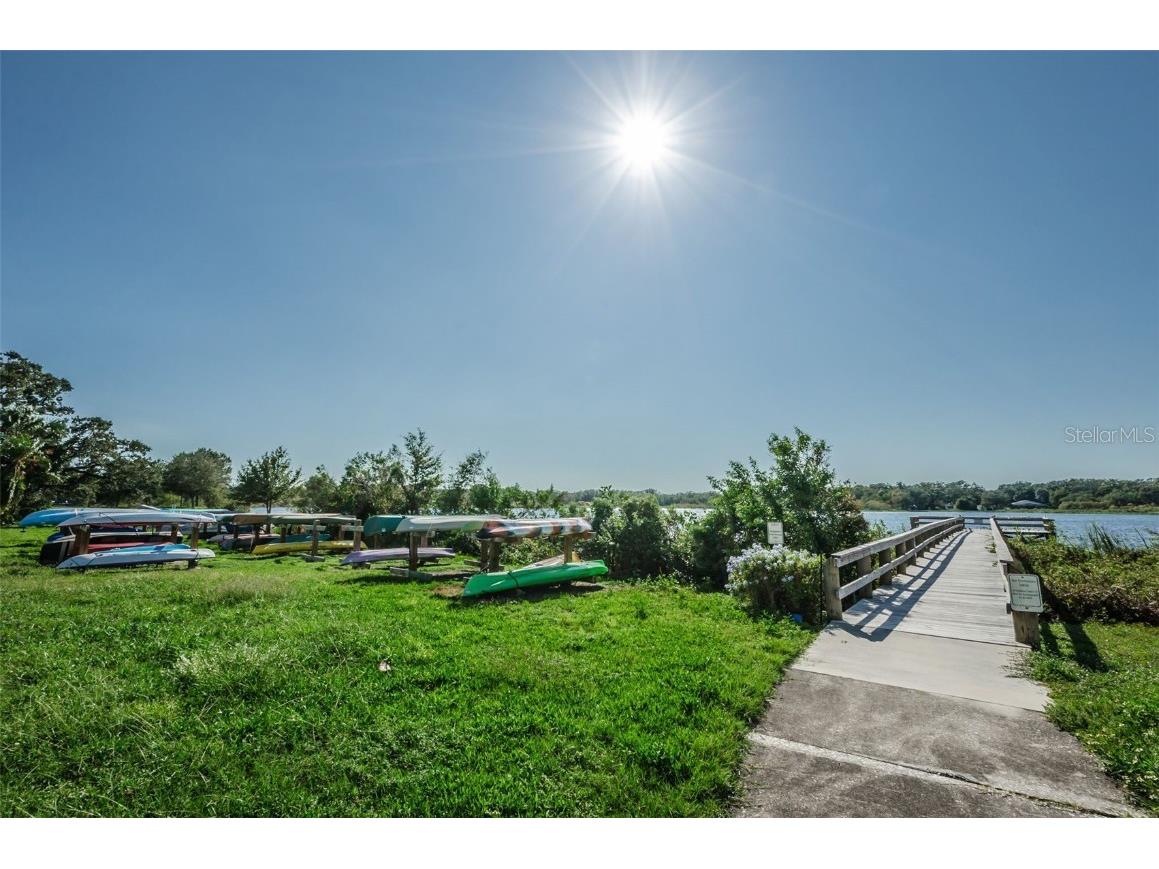 2430 Brazilia Drive #28 Clearwater FL 33763 - HARBOR LAKE TB8443949 image66