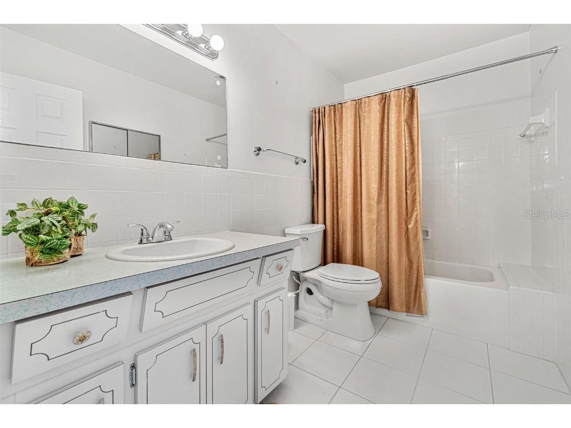 2430 Brazilia Drive #28 Clearwater FL 33763 - HARBOR LAKE TB8443949 image8