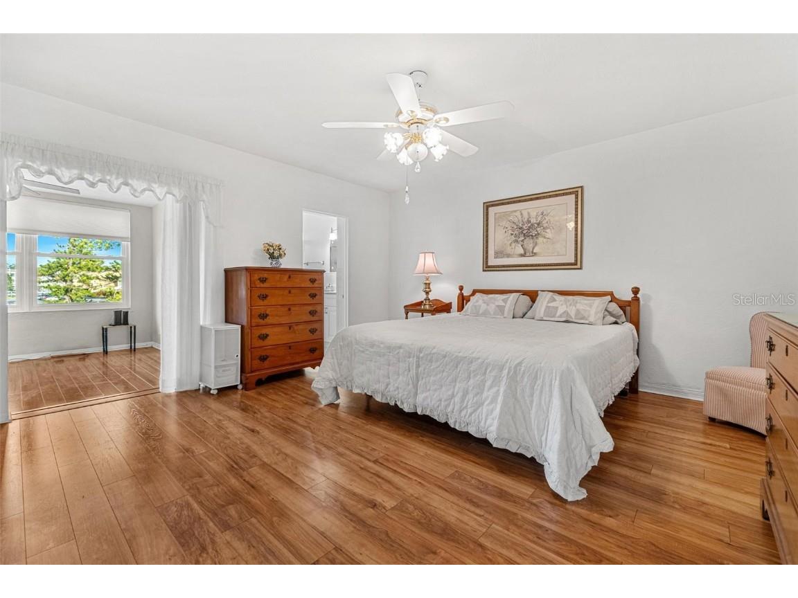 2430 Brazilia Drive #28 Clearwater FL 33763 - HARBOR LAKE TB8443949 image9