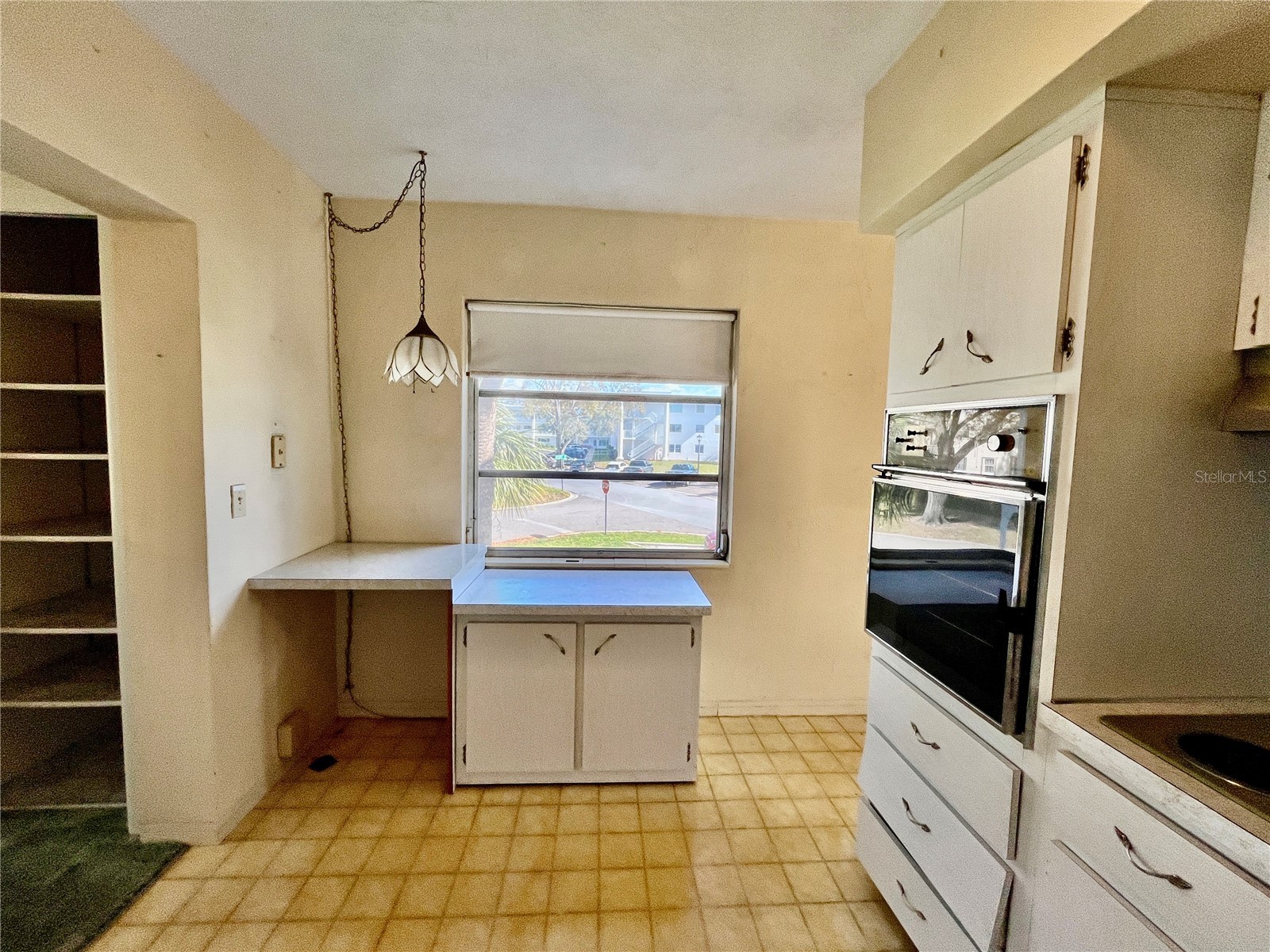 2430 Brazilia Drive #44 Clearwater FL 33763 TB8482847 image10