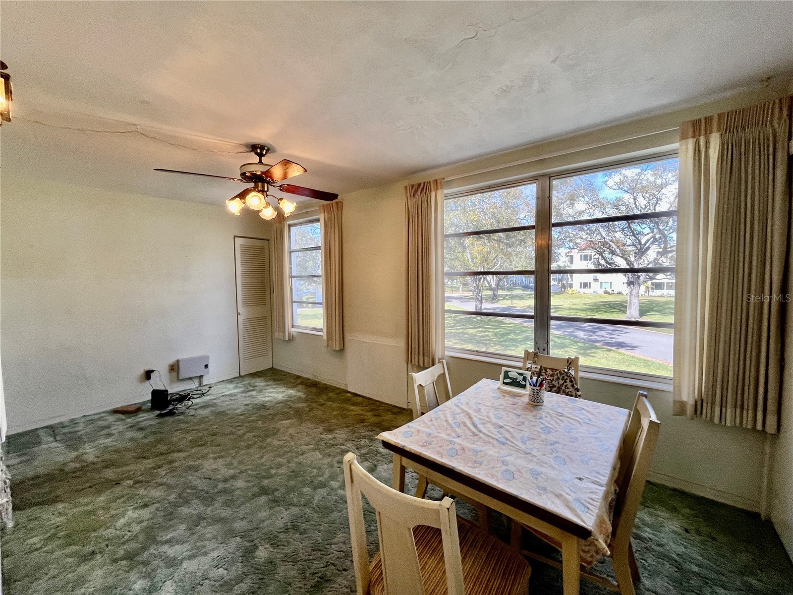 2430 Brazilia Drive #44 Clearwater FL 33763 TB8482847 image11
