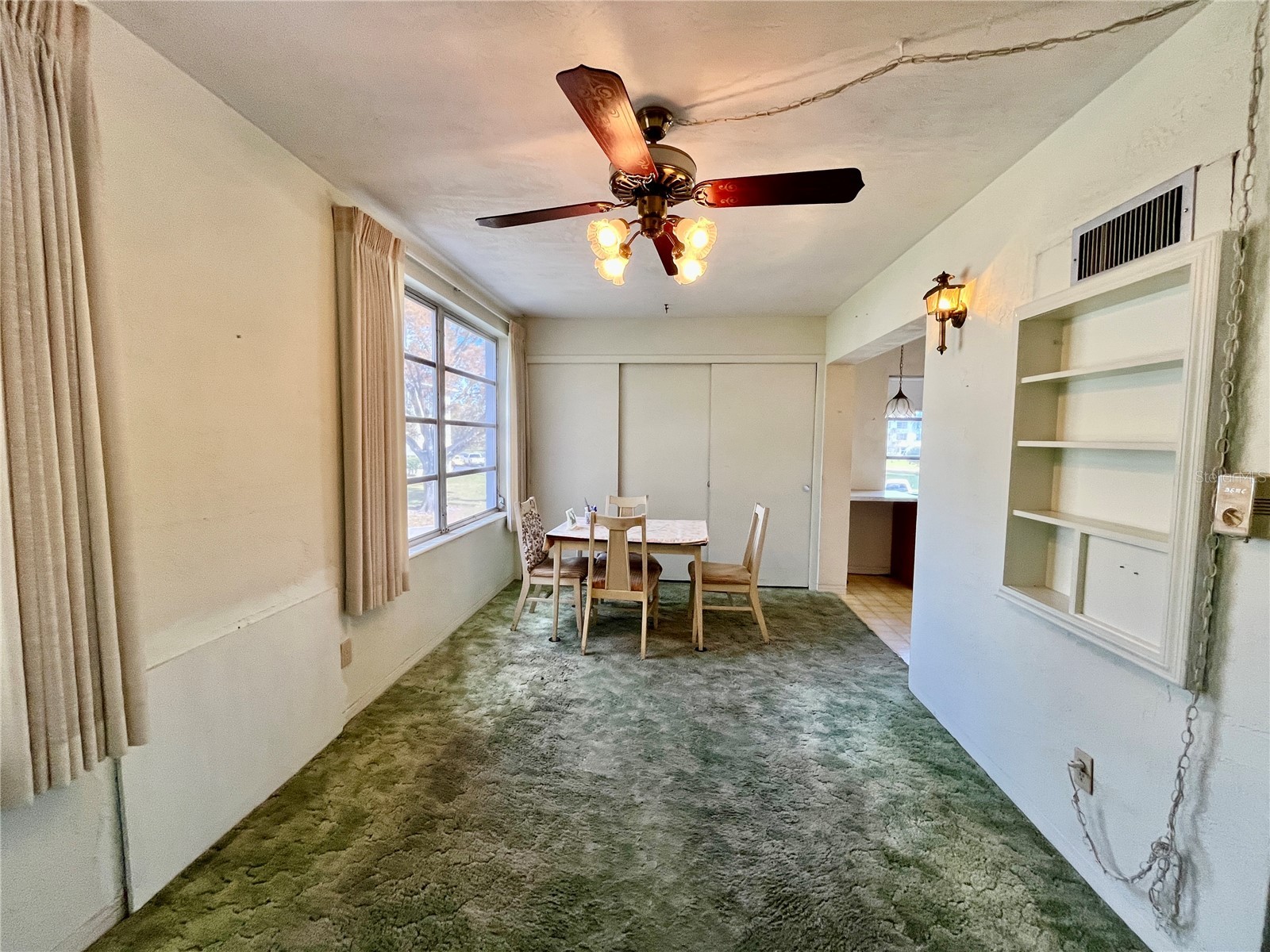 2430 Brazilia Drive #44 Clearwater FL 33763 TB8482847 image12