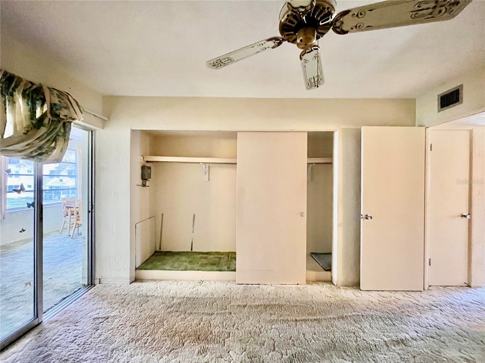 2430 Brazilia Drive #44 Clearwater FL 33763 TB8482847 image14