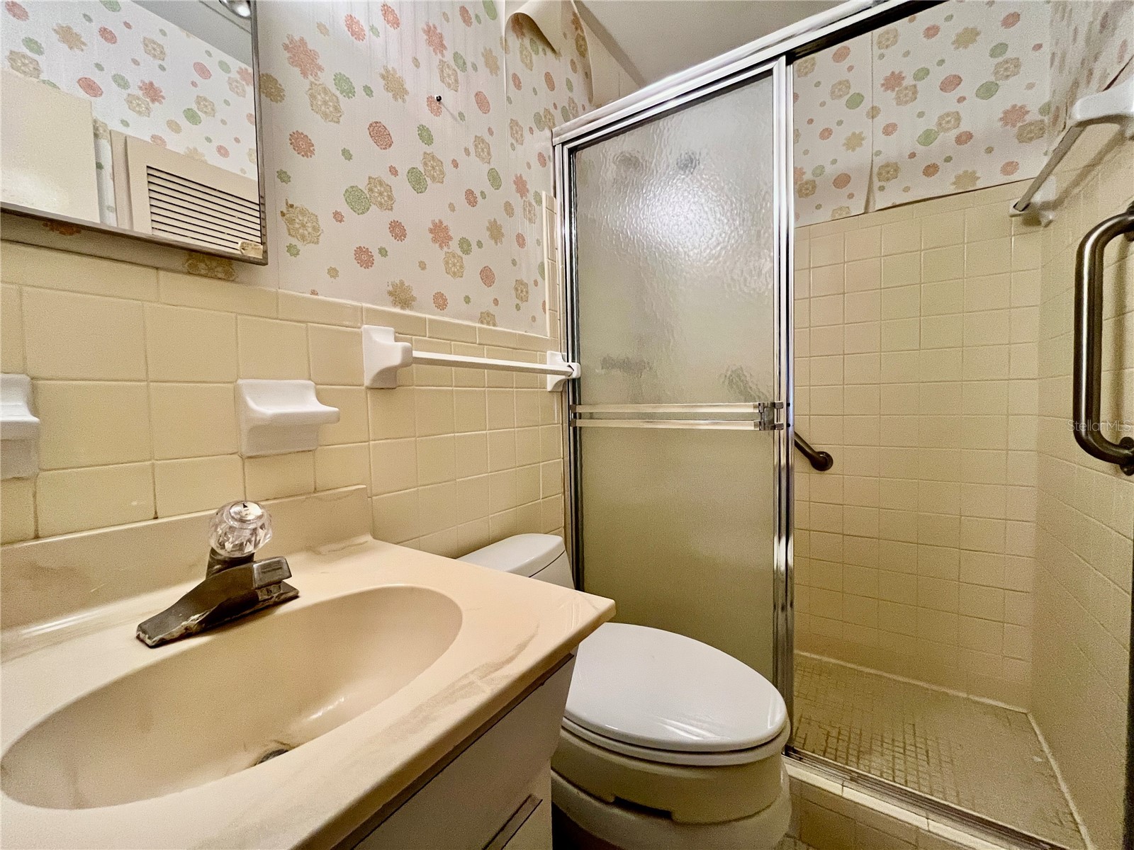 2430 Brazilia Drive #44 Clearwater FL 33763 TB8482847 image15
