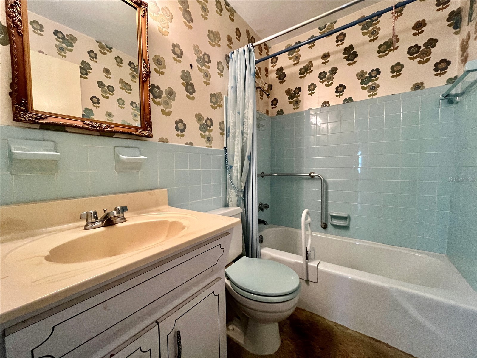 2430 Brazilia Drive #44 Clearwater FL 33763 TB8482847 image16