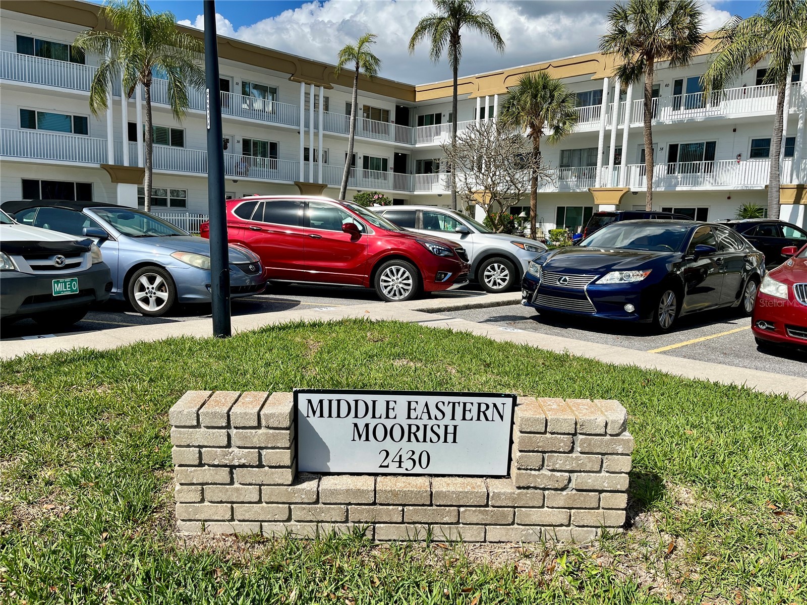 2430 Brazilia Drive #44 Clearwater FL 33763 TB8482847 image2