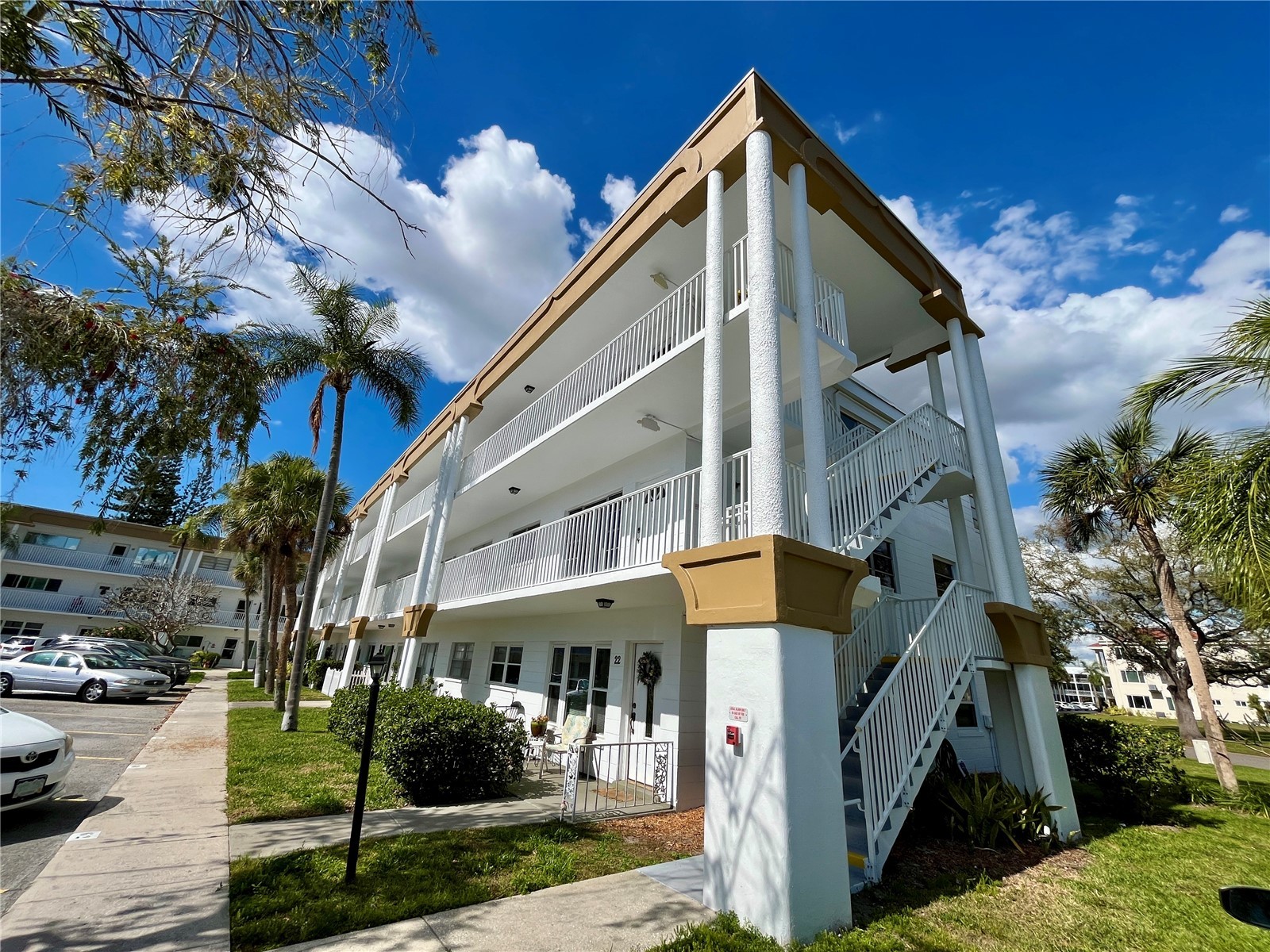 2430 Brazilia Drive #44 Clearwater FL 33763 TB8482847 image3