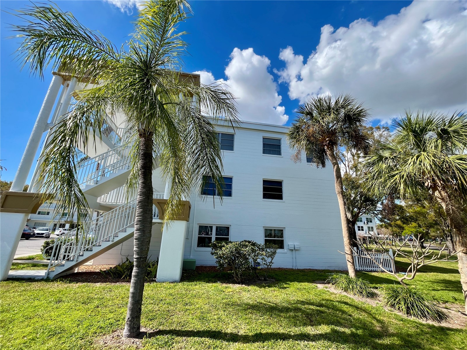 2430 Brazilia Drive #44 Clearwater FL 33763 TB8482847 image4