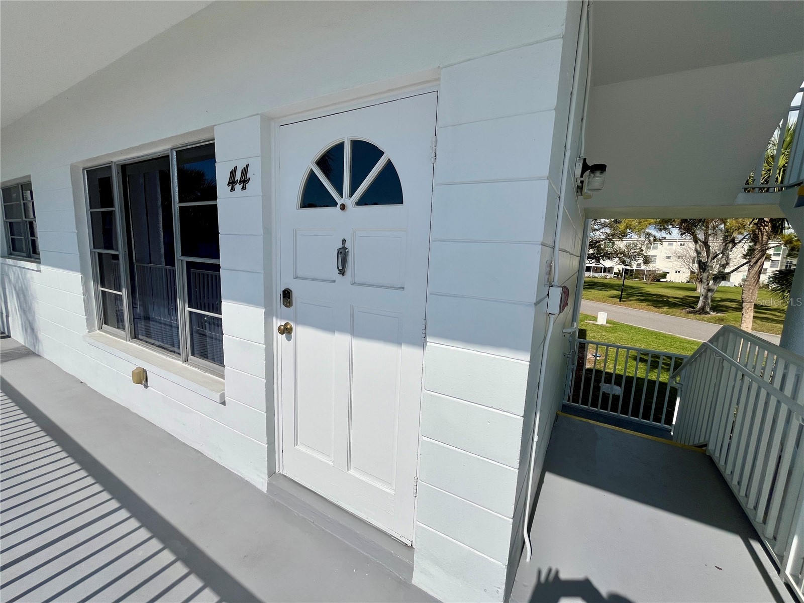 2430 Brazilia Drive #44 Clearwater FL 33763 TB8482847 image5