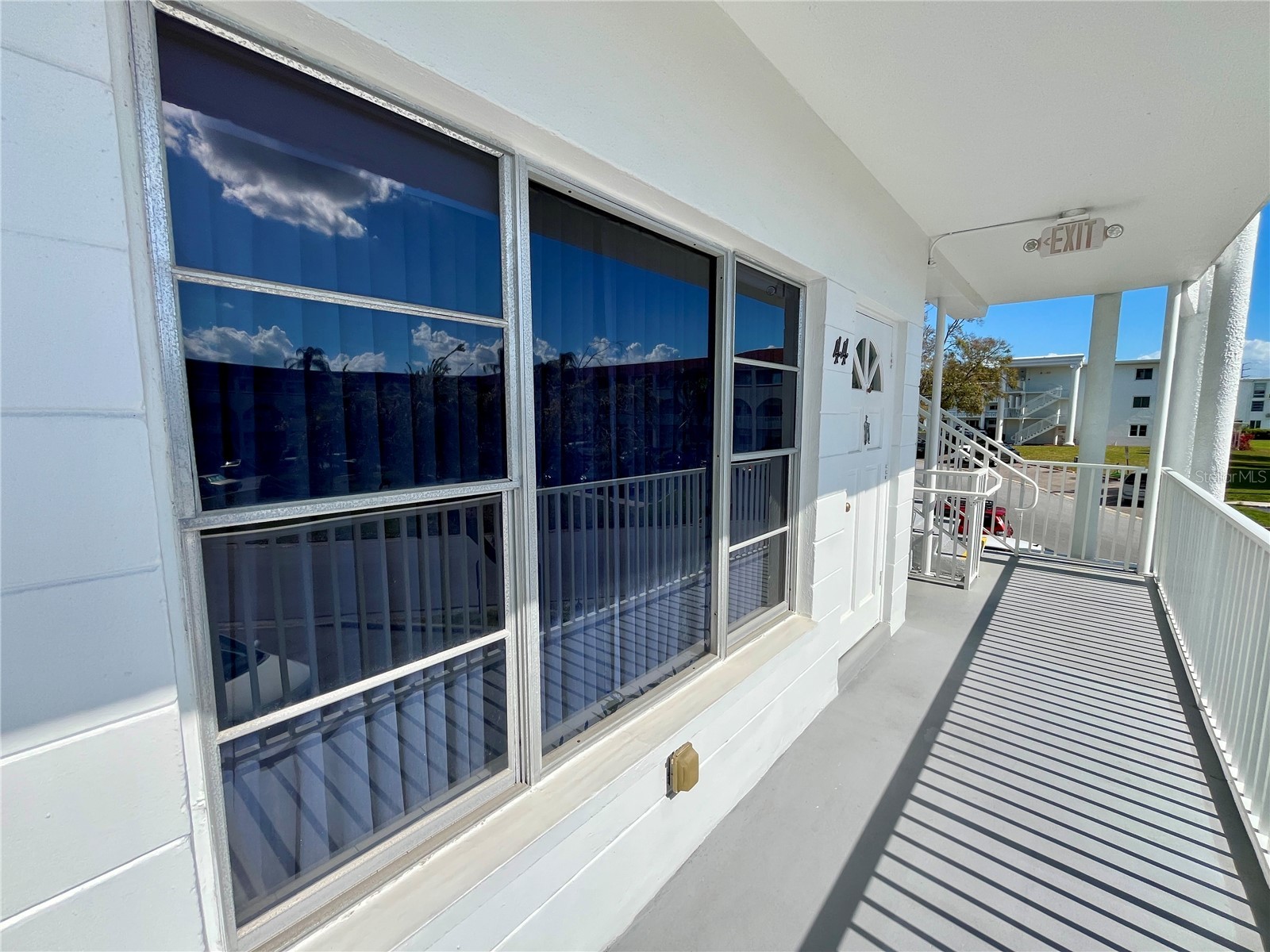2430 Brazilia Drive #44 Clearwater FL 33763 TB8482847 image6