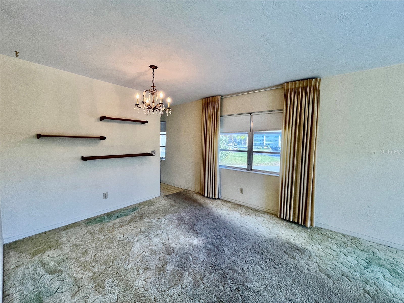 2430 Brazilia Drive #44 Clearwater FL 33763 TB8482847 image7
