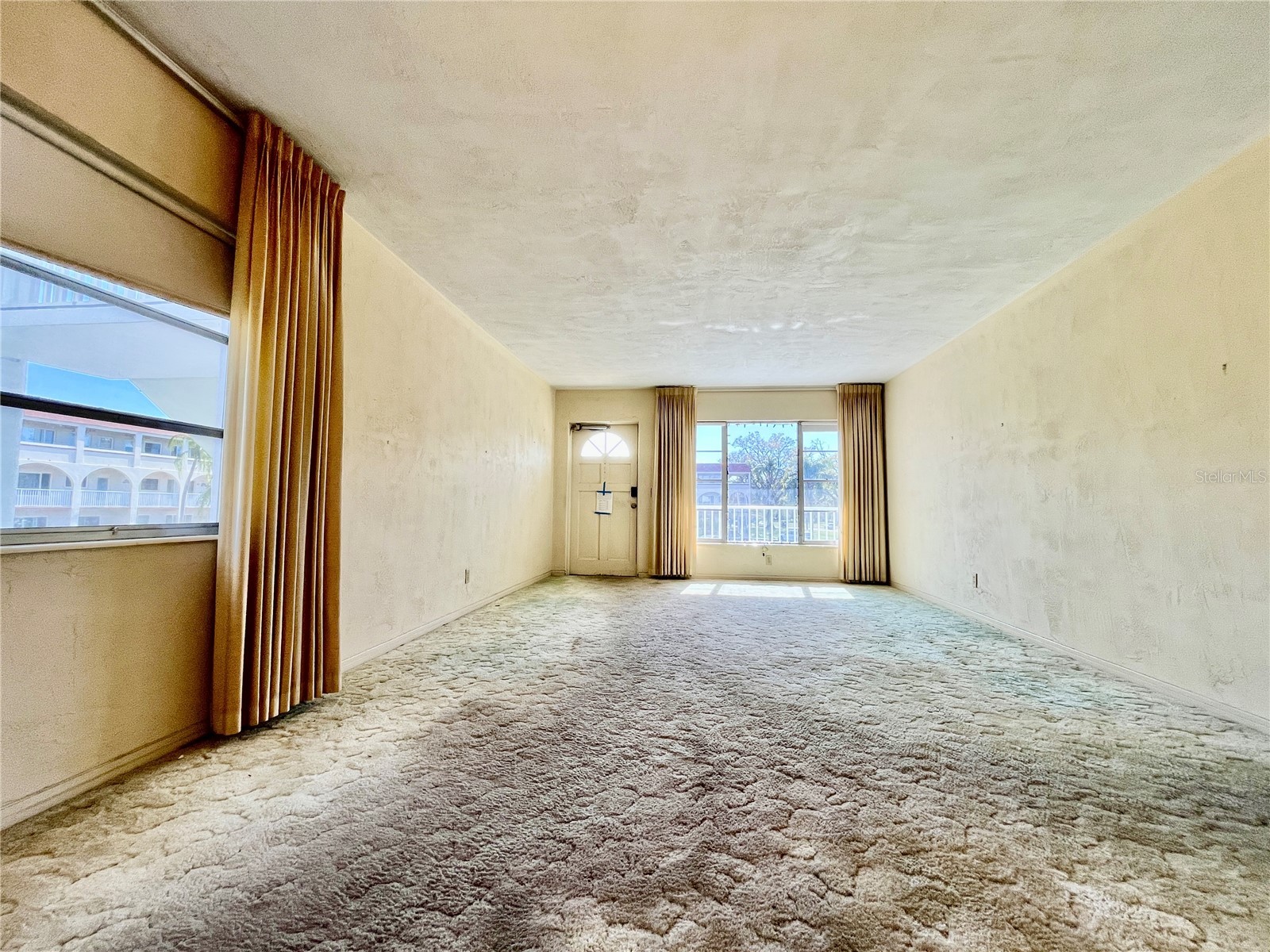 2430 Brazilia Drive #44 Clearwater FL 33763 TB8482847 image8