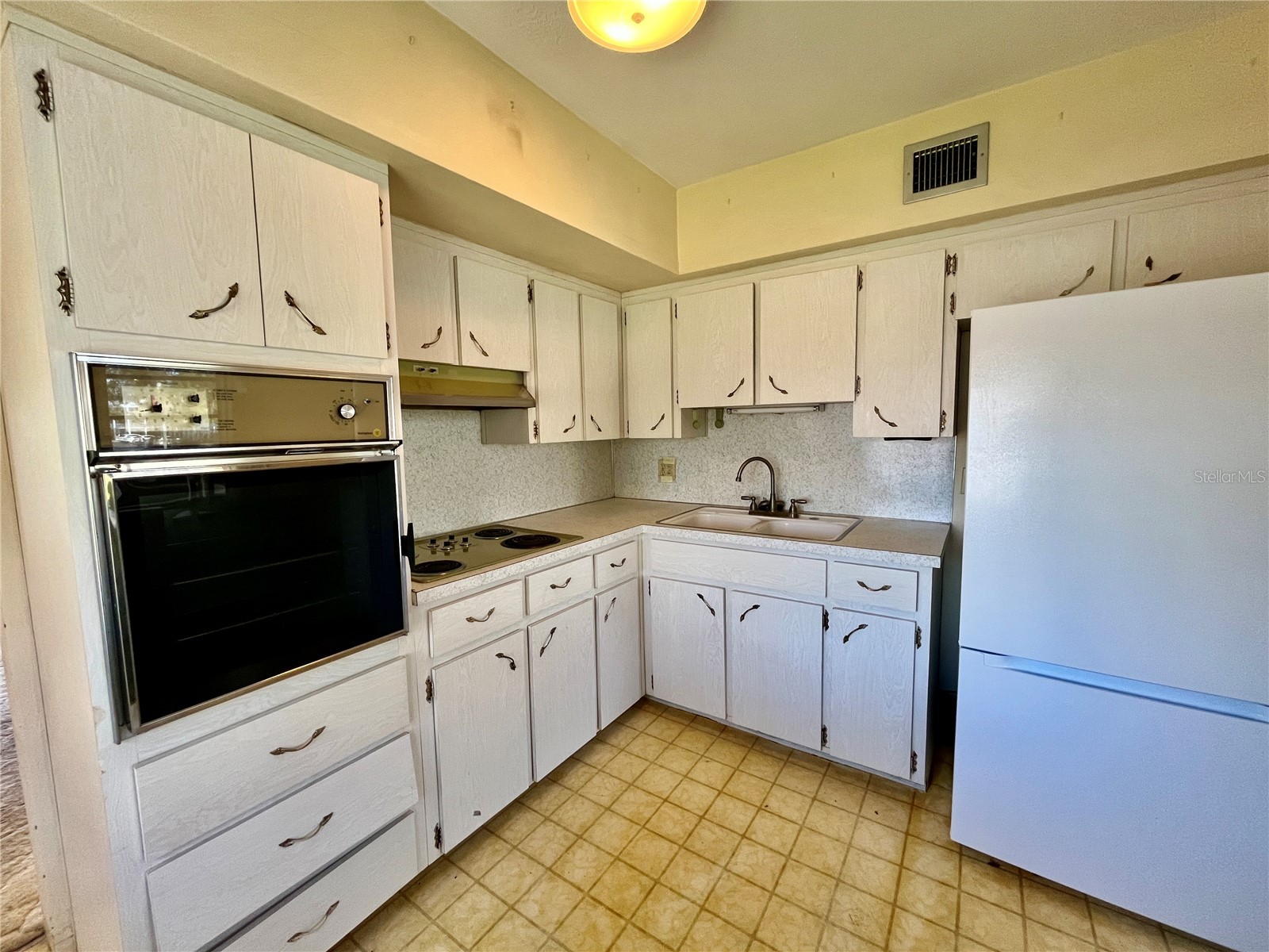 2430 Brazilia Drive #44 Clearwater FL 33763 TB8482847 image9