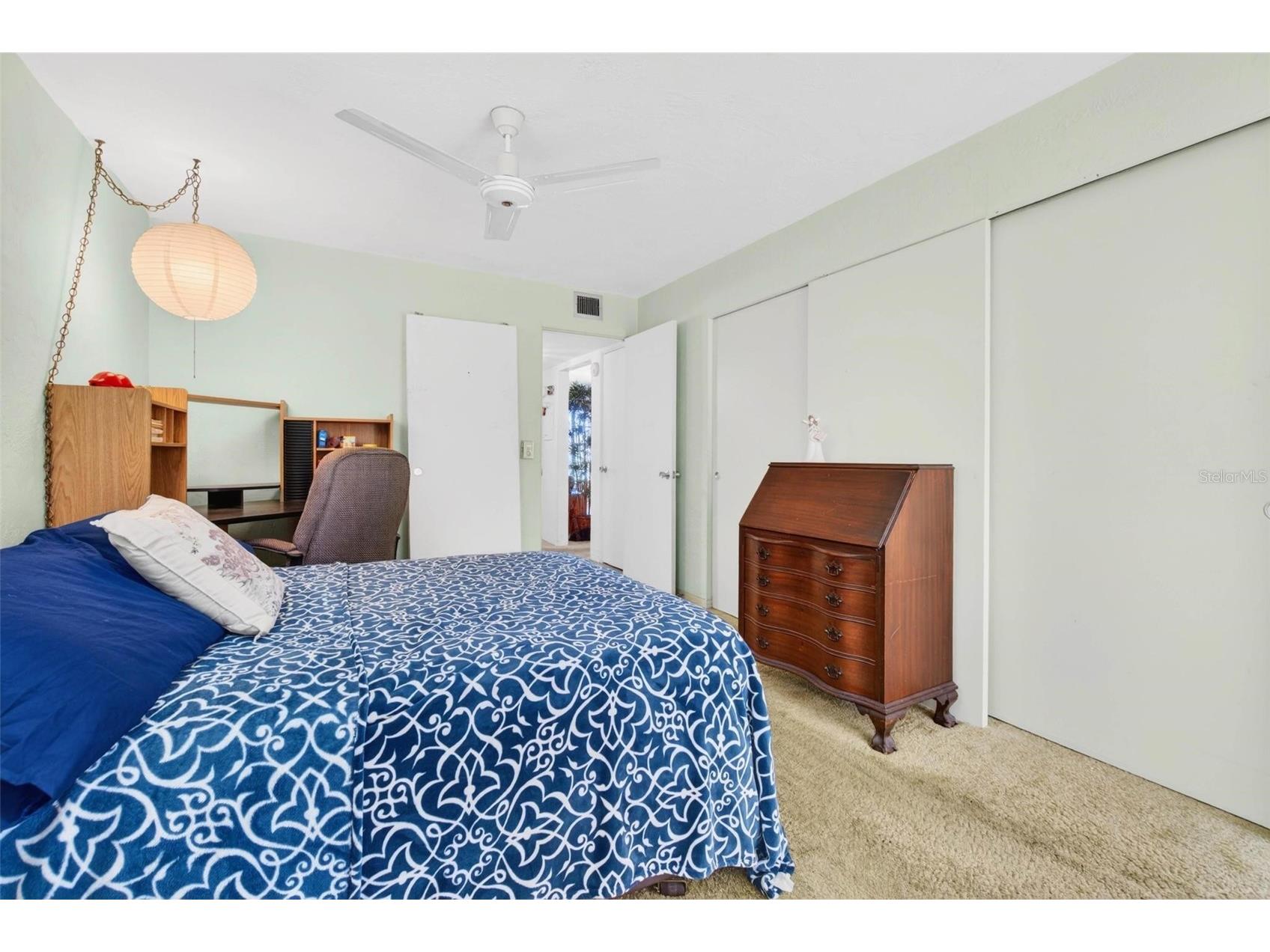 2430 Brazilia Drive #64 Clearwater FL 33763 TB8499382 image10