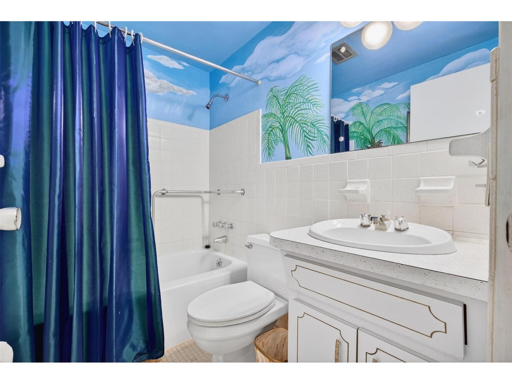 2430 Brazilia Drive #64 Clearwater FL 33763 TB8499382 image11