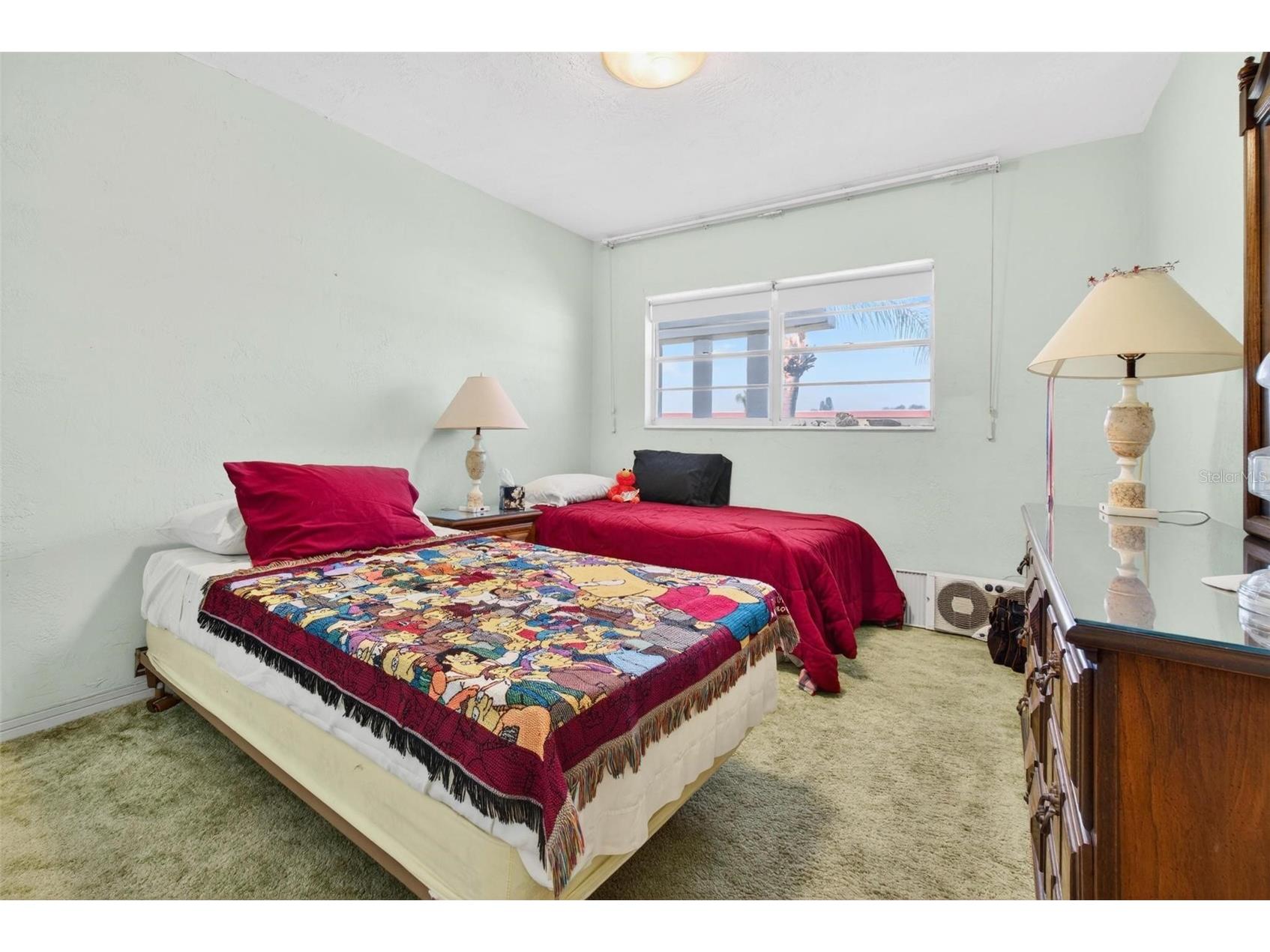 2430 Brazilia Drive #64 Clearwater FL 33763 TB8499382 image12