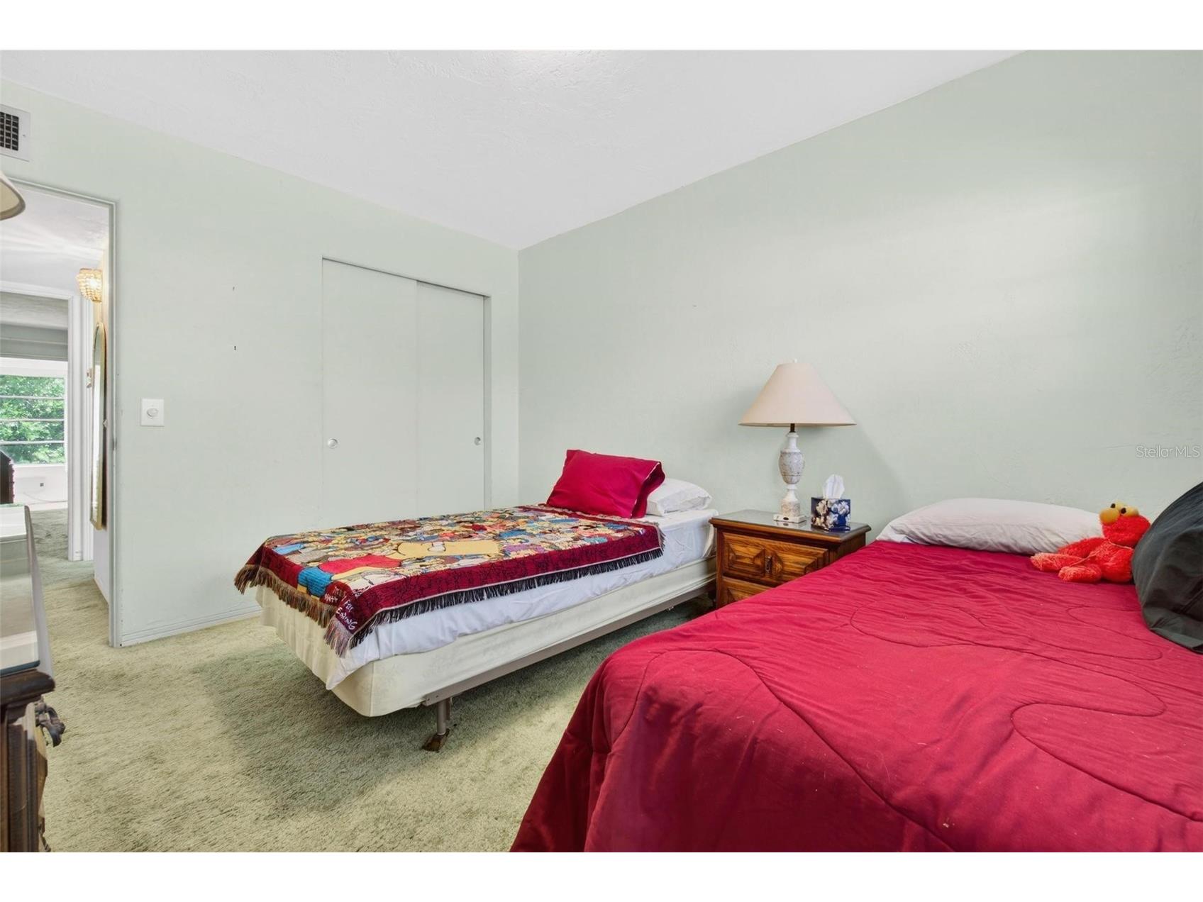 2430 Brazilia Drive #64 Clearwater FL 33763 TB8499382 image13