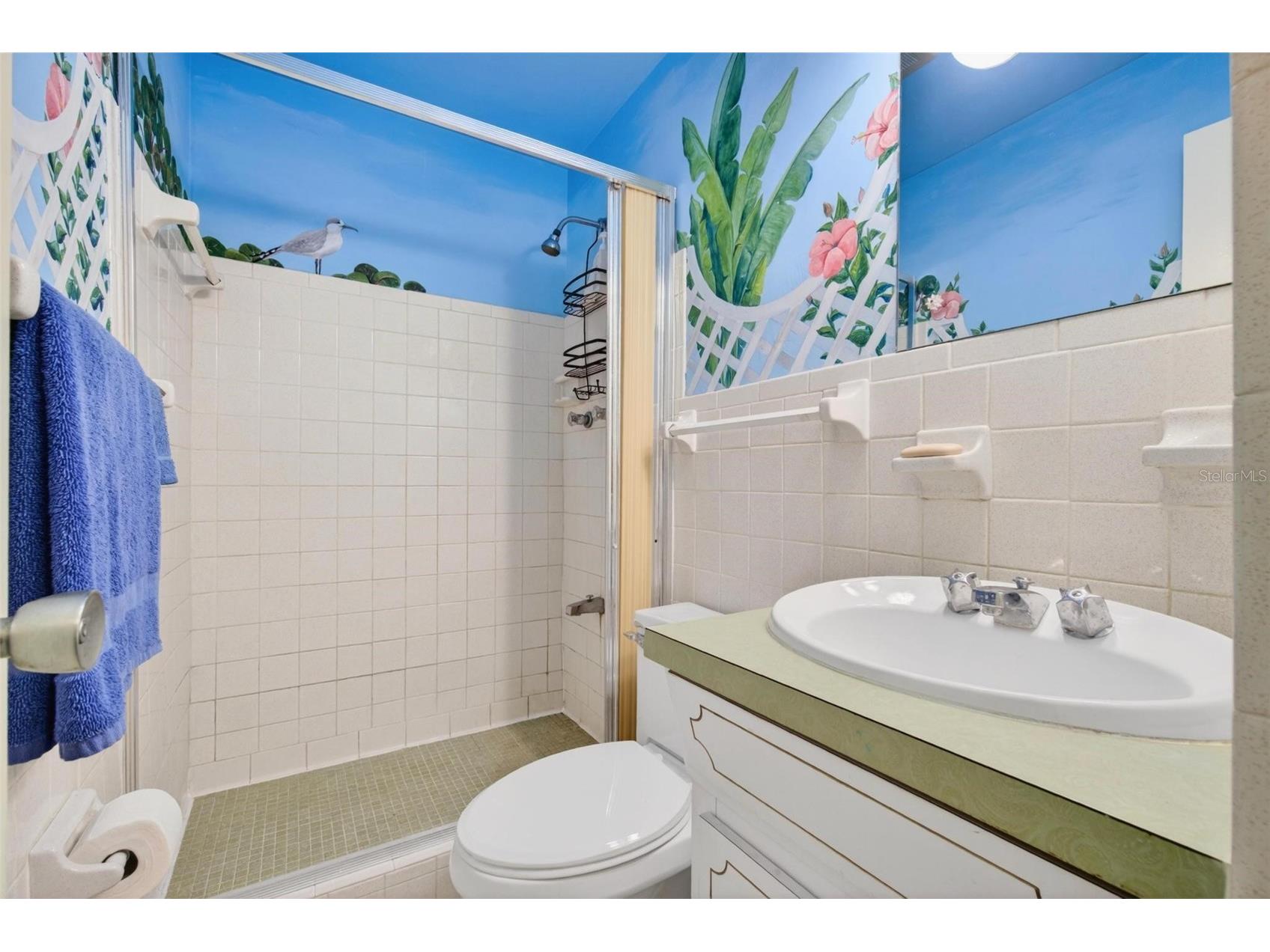 2430 Brazilia Drive #64 Clearwater FL 33763 TB8499382 image14