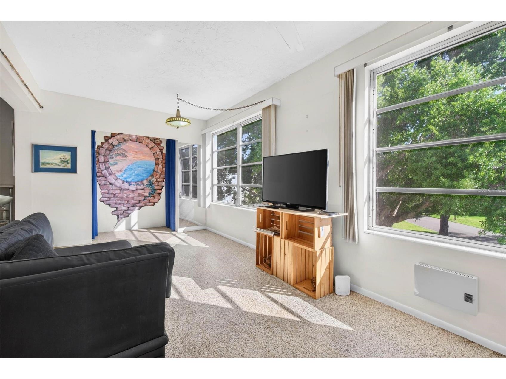 2430 Brazilia Drive #64 Clearwater FL 33763 TB8499382 image15