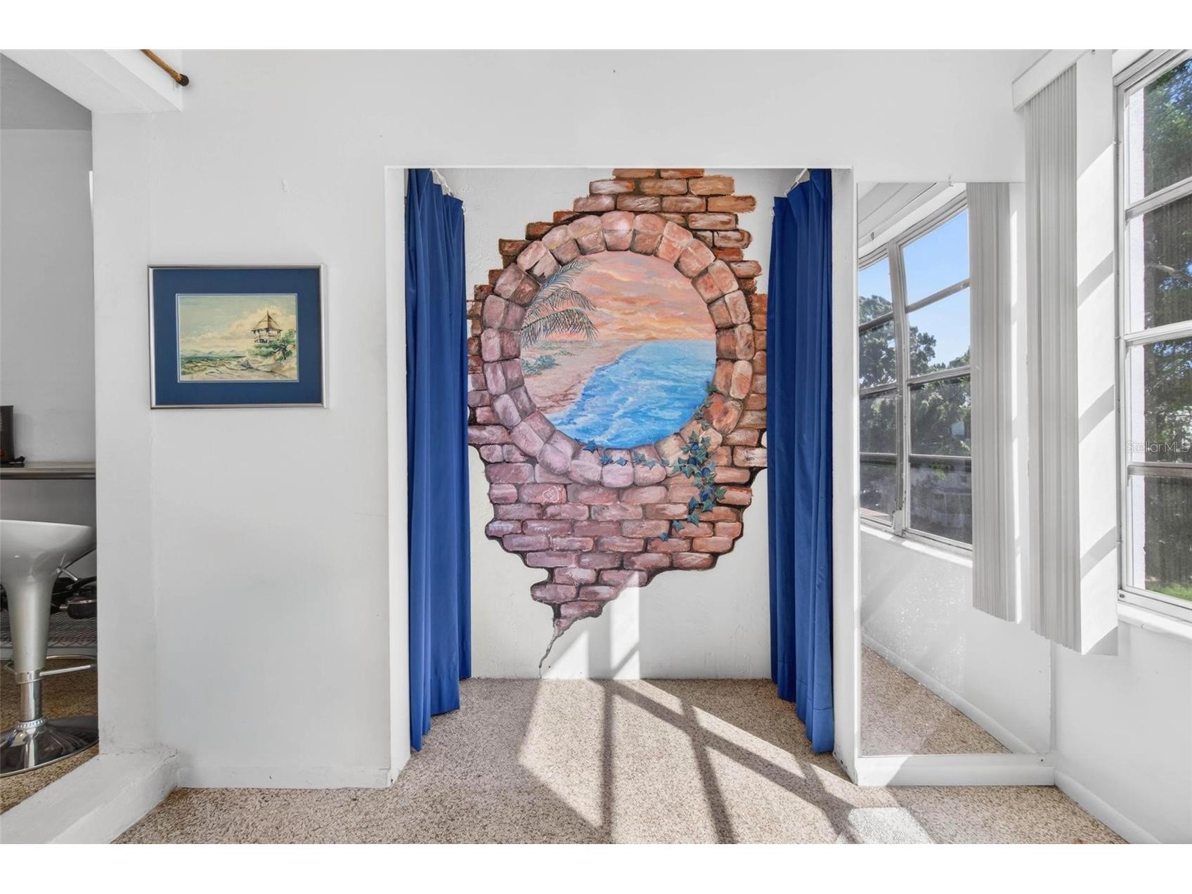 2430 Brazilia Drive #64 Clearwater FL 33763 TB8499382 image17