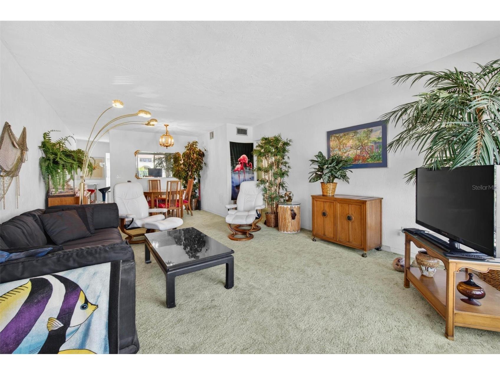 2430 Brazilia Drive #64 Clearwater FL 33763 TB8499382 image3