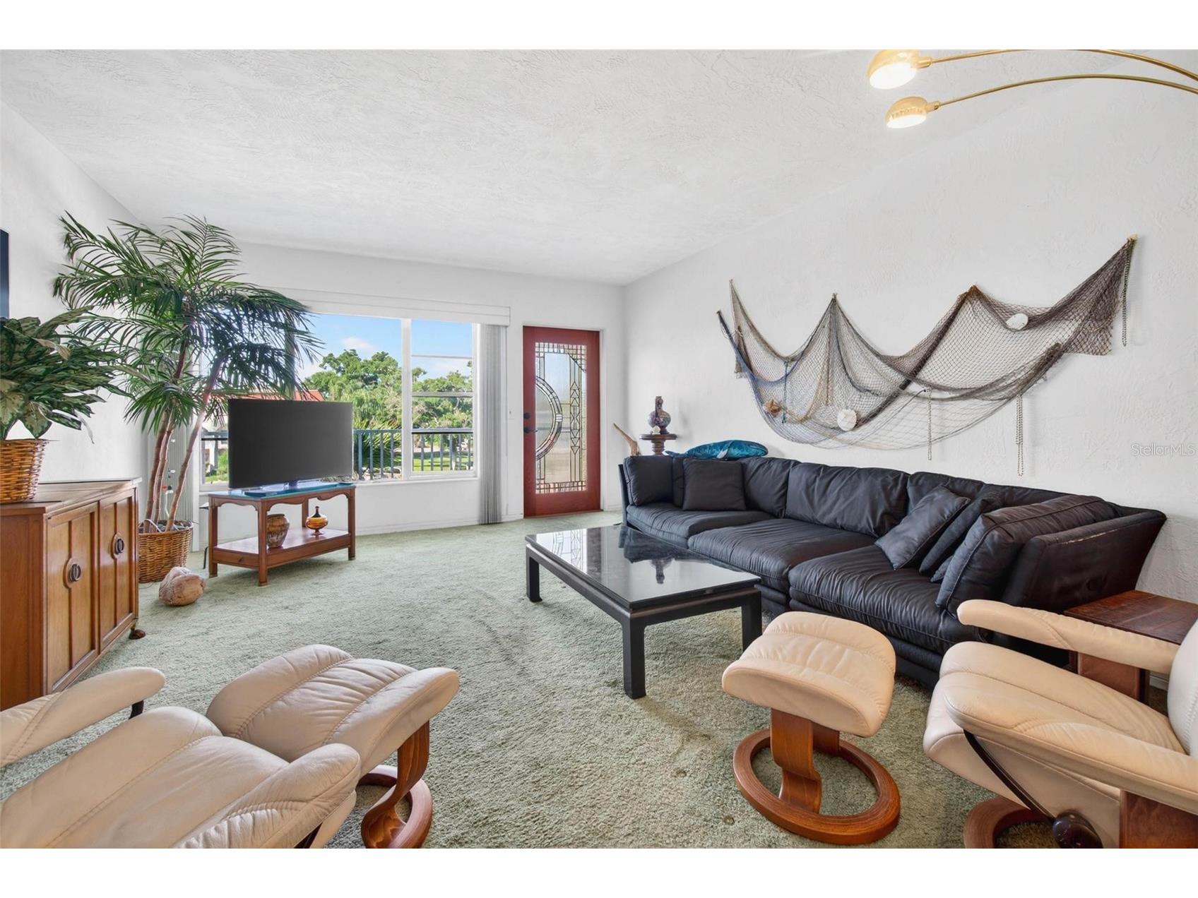 2430 Brazilia Drive #64 Clearwater FL 33763 TB8499382 image4