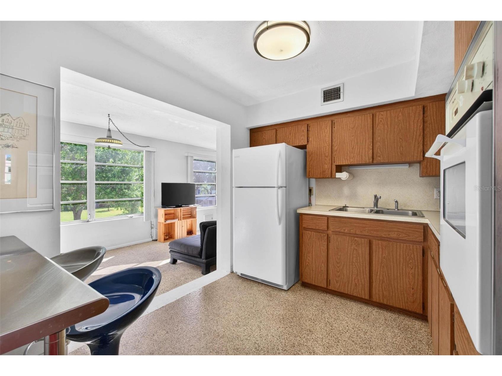 2430 Brazilia Drive #64 Clearwater FL 33763 TB8499382 image6