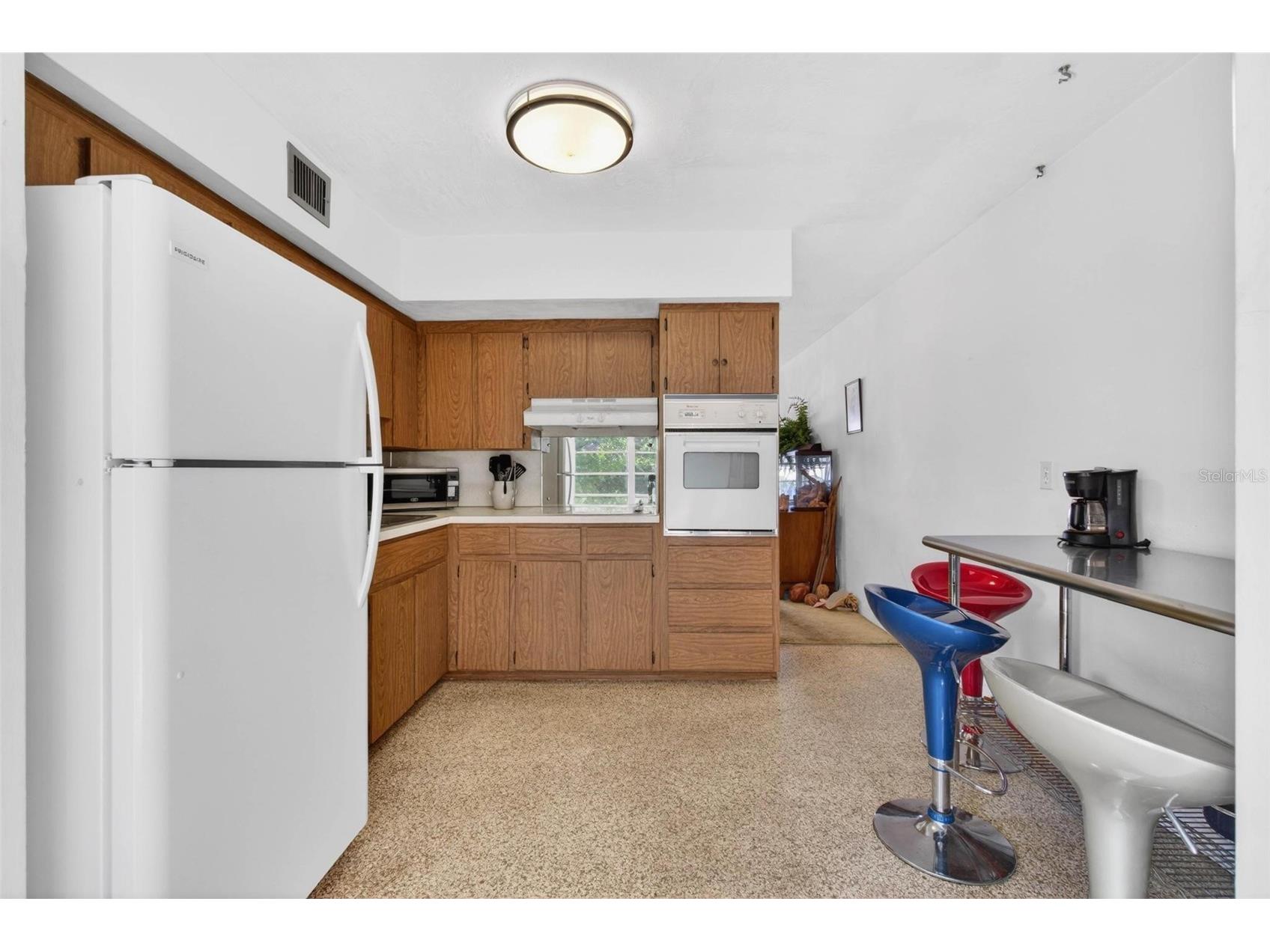 2430 Brazilia Drive #64 Clearwater FL 33763 TB8499382 image8