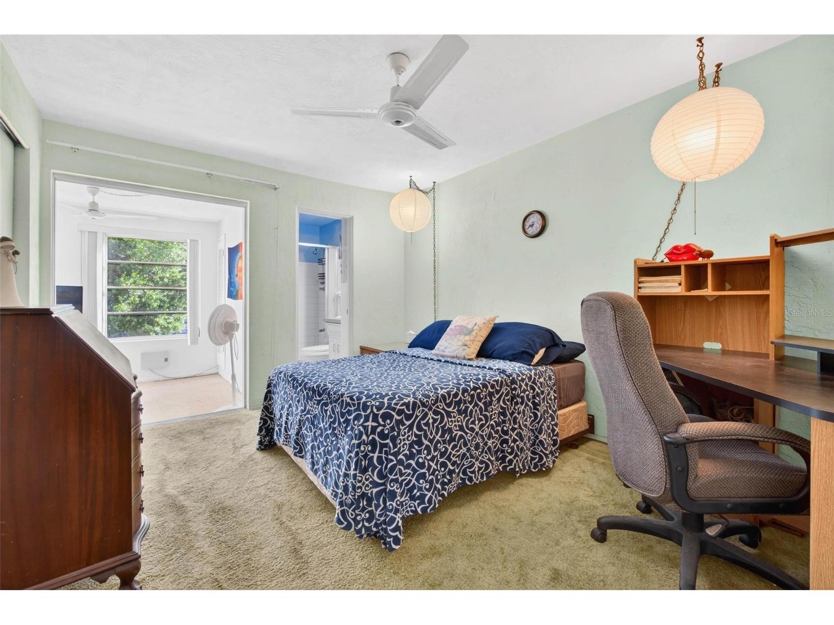 2430 Brazilia Drive #64 Clearwater FL 33763 TB8499382 image9