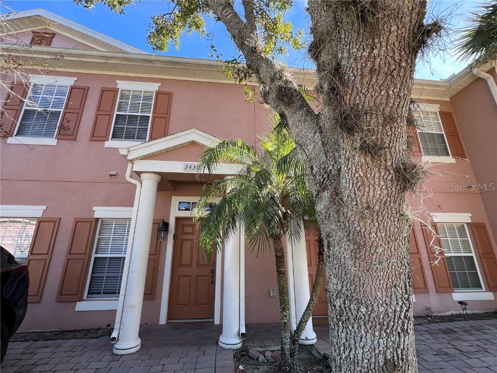 2430 Caravelle Circle Kissimmee FL 34746 S5097001 image1