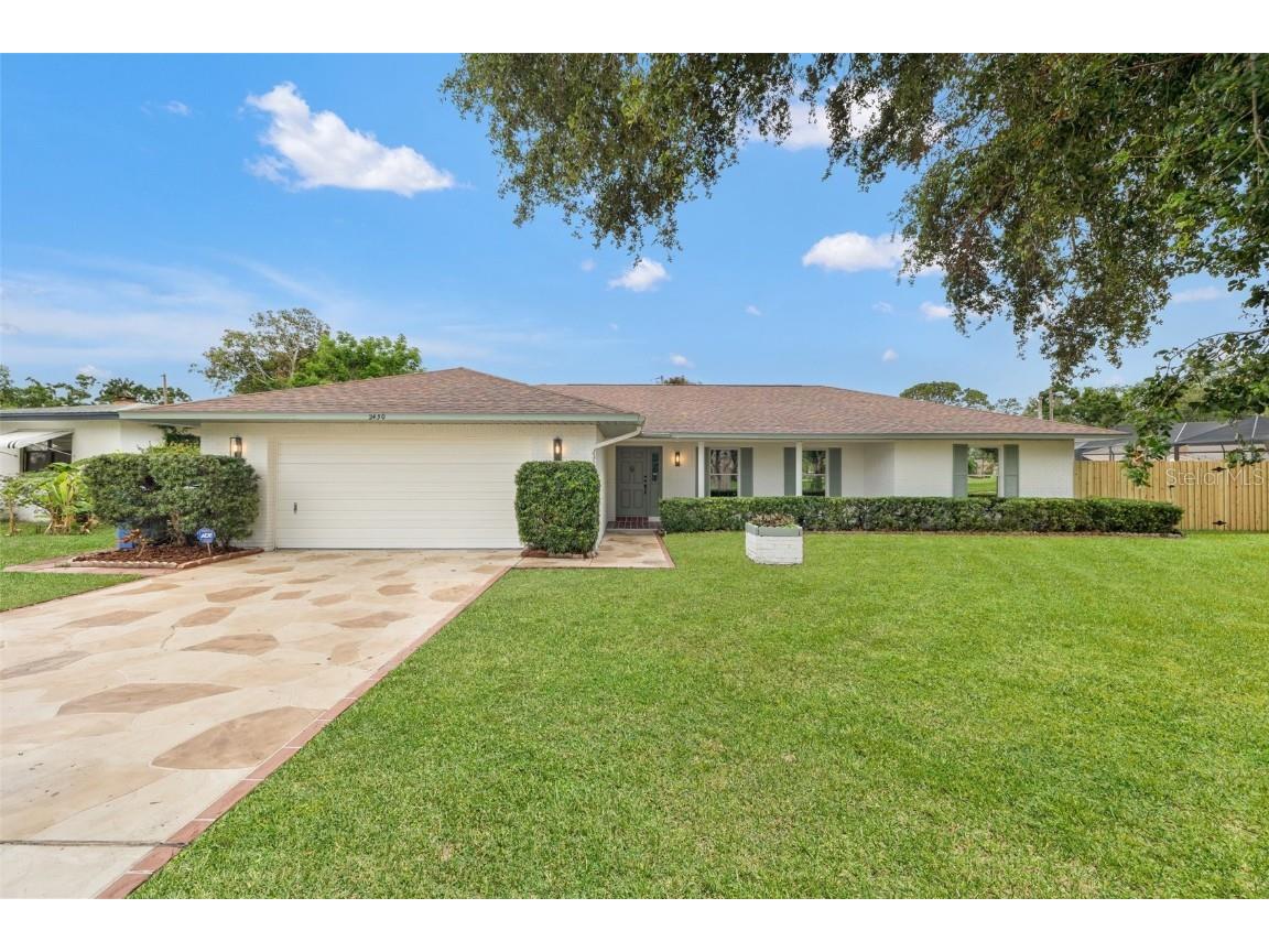 2430 Catalonia Way S Saint Petersburg FL 33712 A4654836 image1