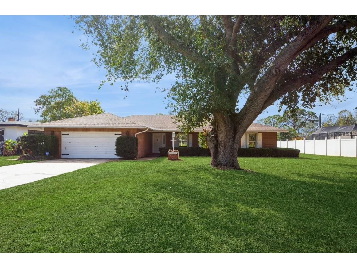 2430 Catalonia Way S Saint Petersburg FL 33712 TB8353291 image1