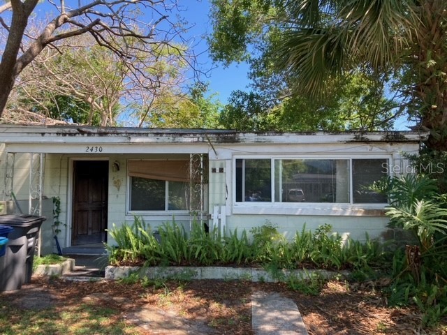 2430 Chantilly Avenue Winter Park FL 32789 O6097591 image1