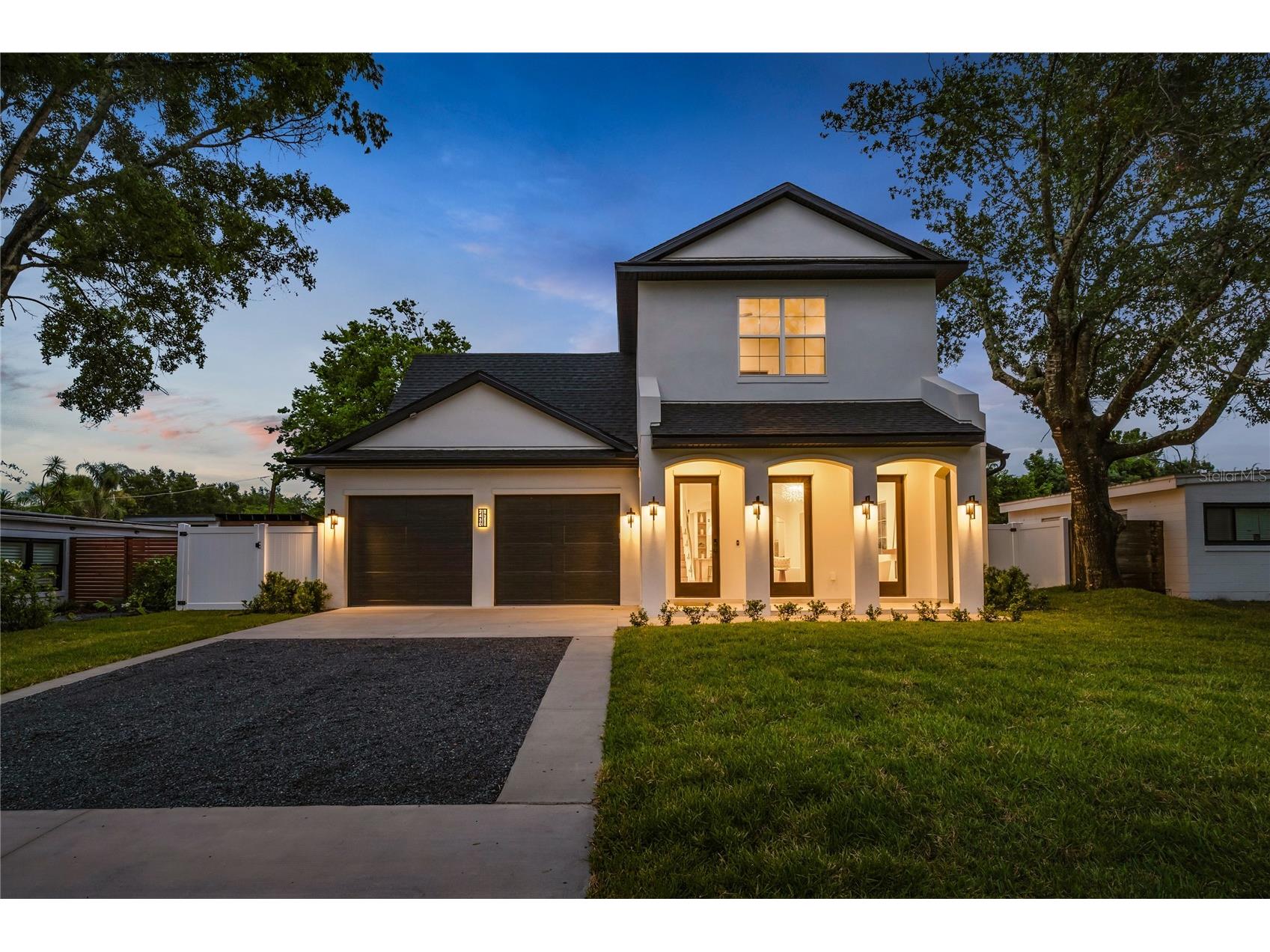 2430 Chantilly Avenue Winter Park FL 32789 O6401352 image1