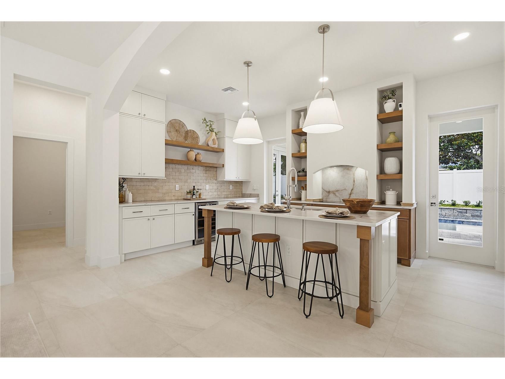 2430 Chantilly Avenue Winter Park FL 32789 O6401352 image10