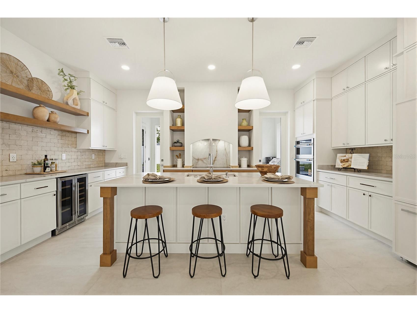 2430 Chantilly Avenue Winter Park FL 32789 O6401352 image11