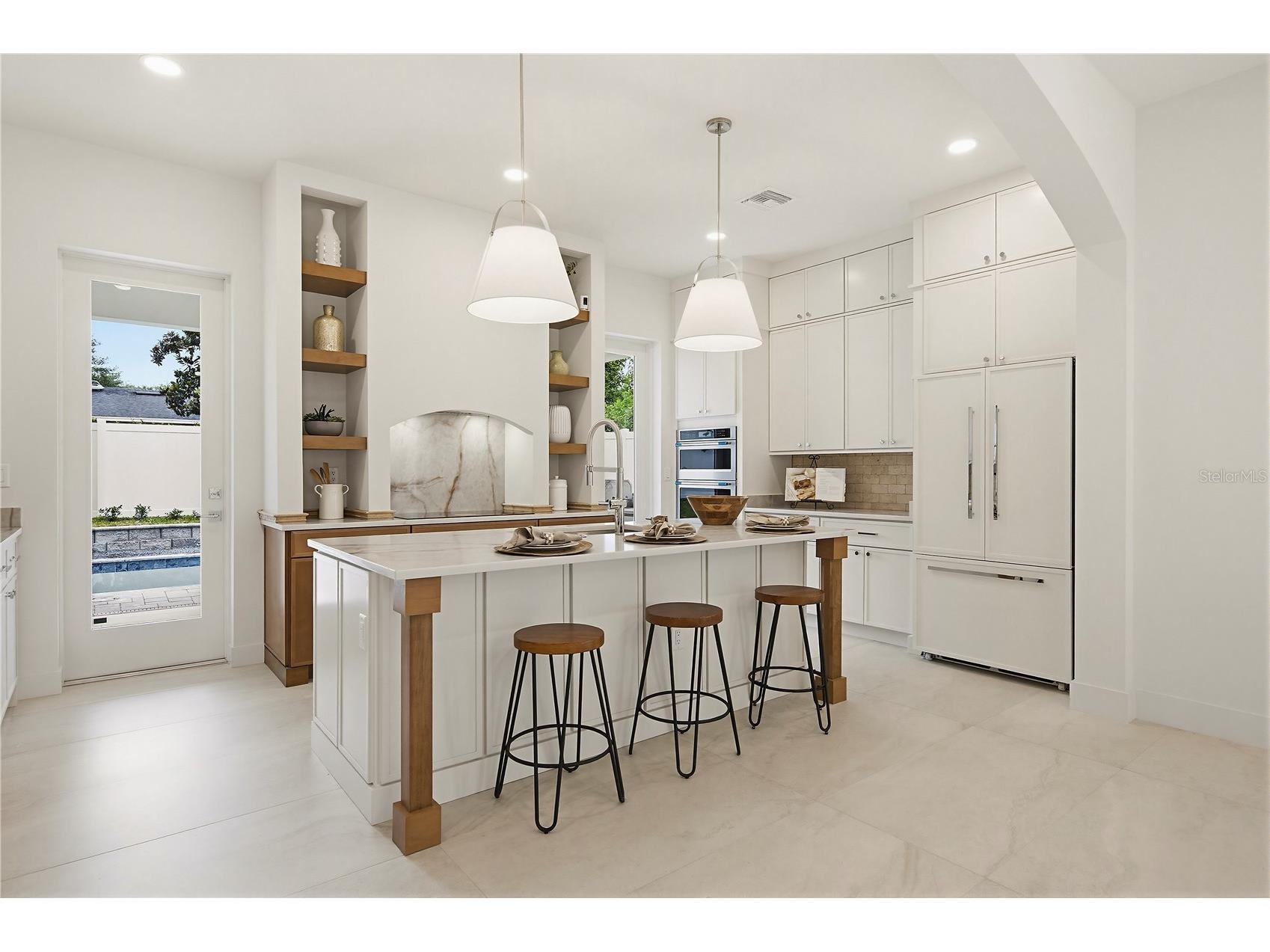 2430 Chantilly Avenue Winter Park FL 32789 O6401352 image12
