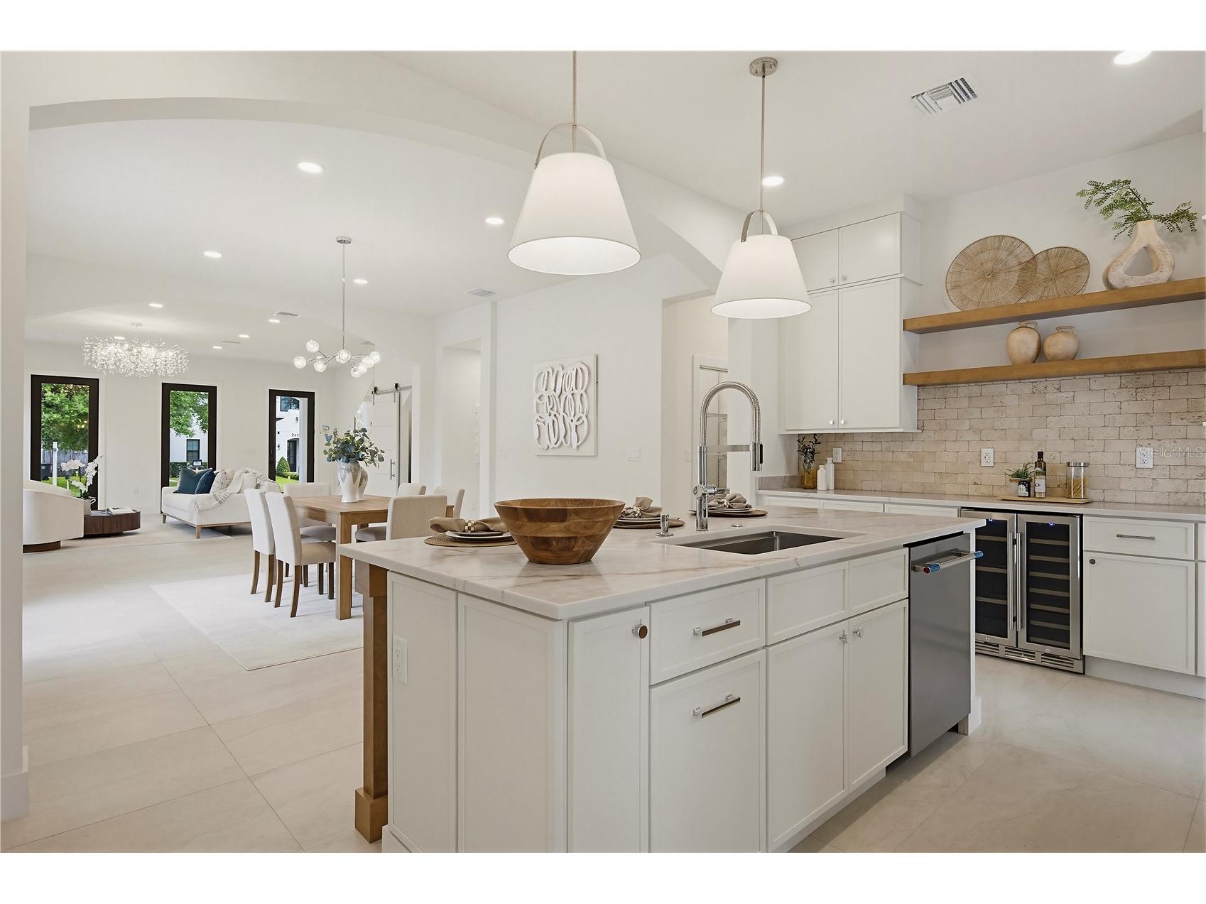 2430 Chantilly Avenue Winter Park FL 32789 O6401352 image14