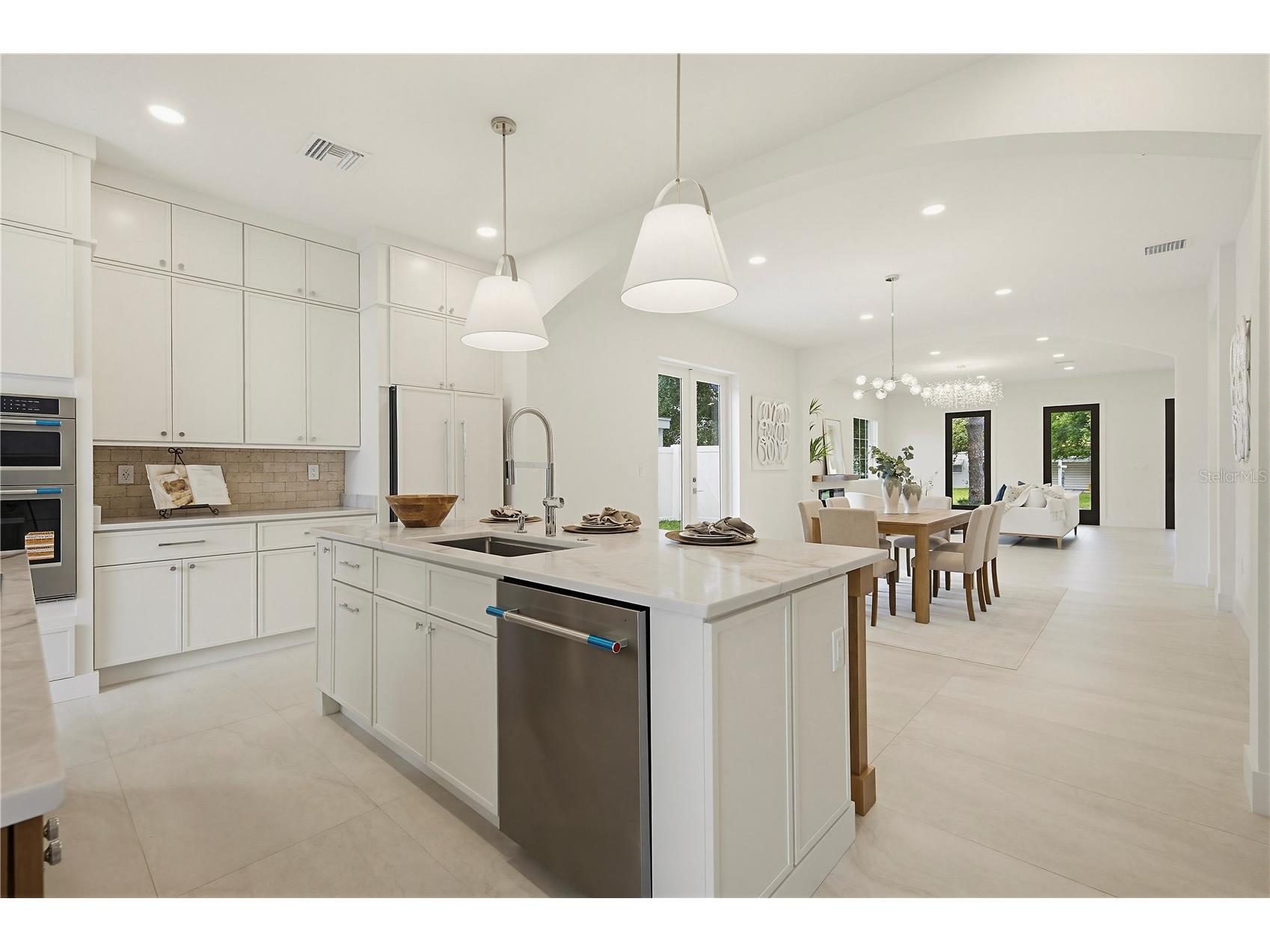 2430 Chantilly Avenue Winter Park FL 32789 O6401352 image15