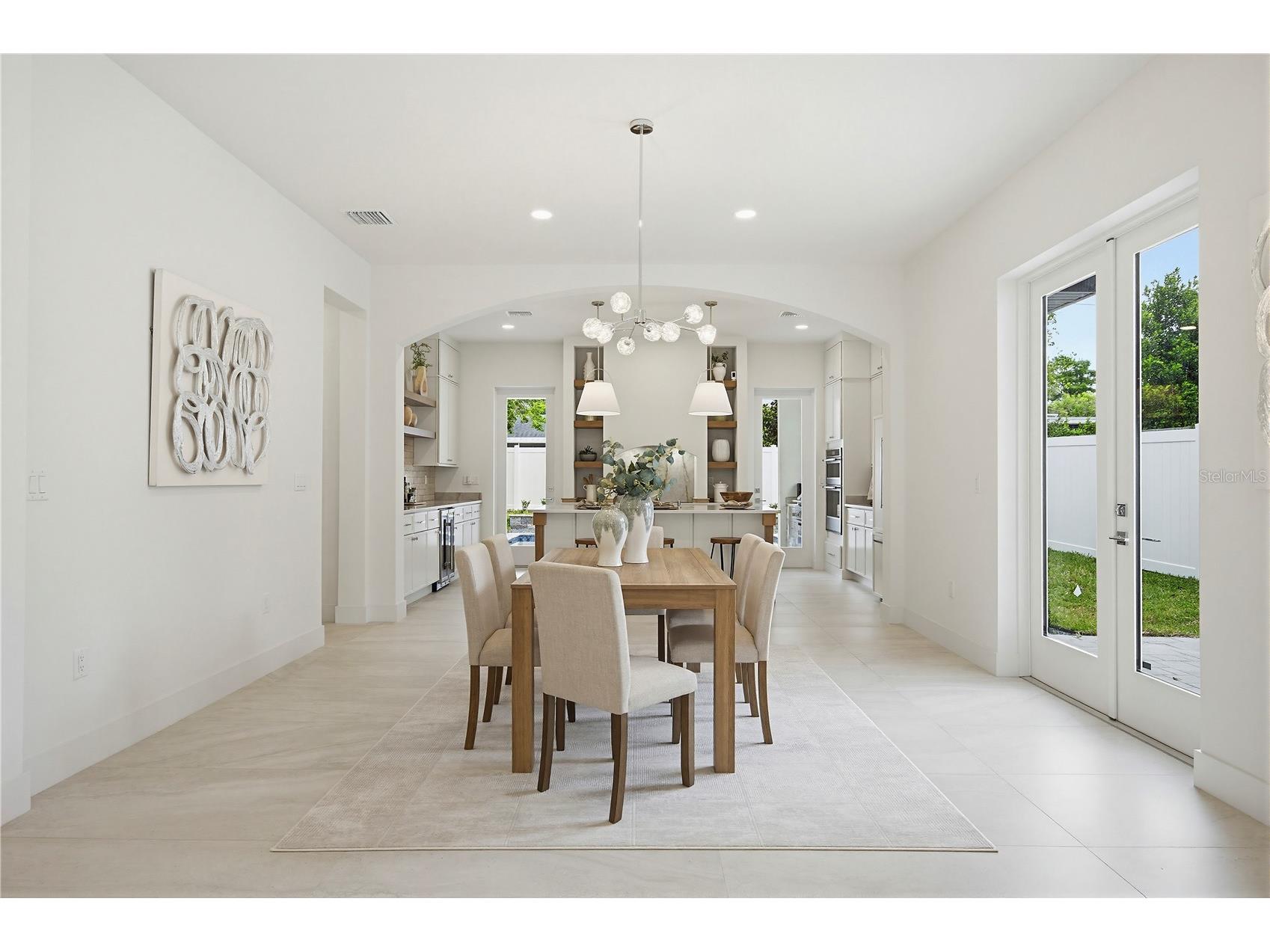2430 Chantilly Avenue Winter Park FL 32789 O6401352 image16