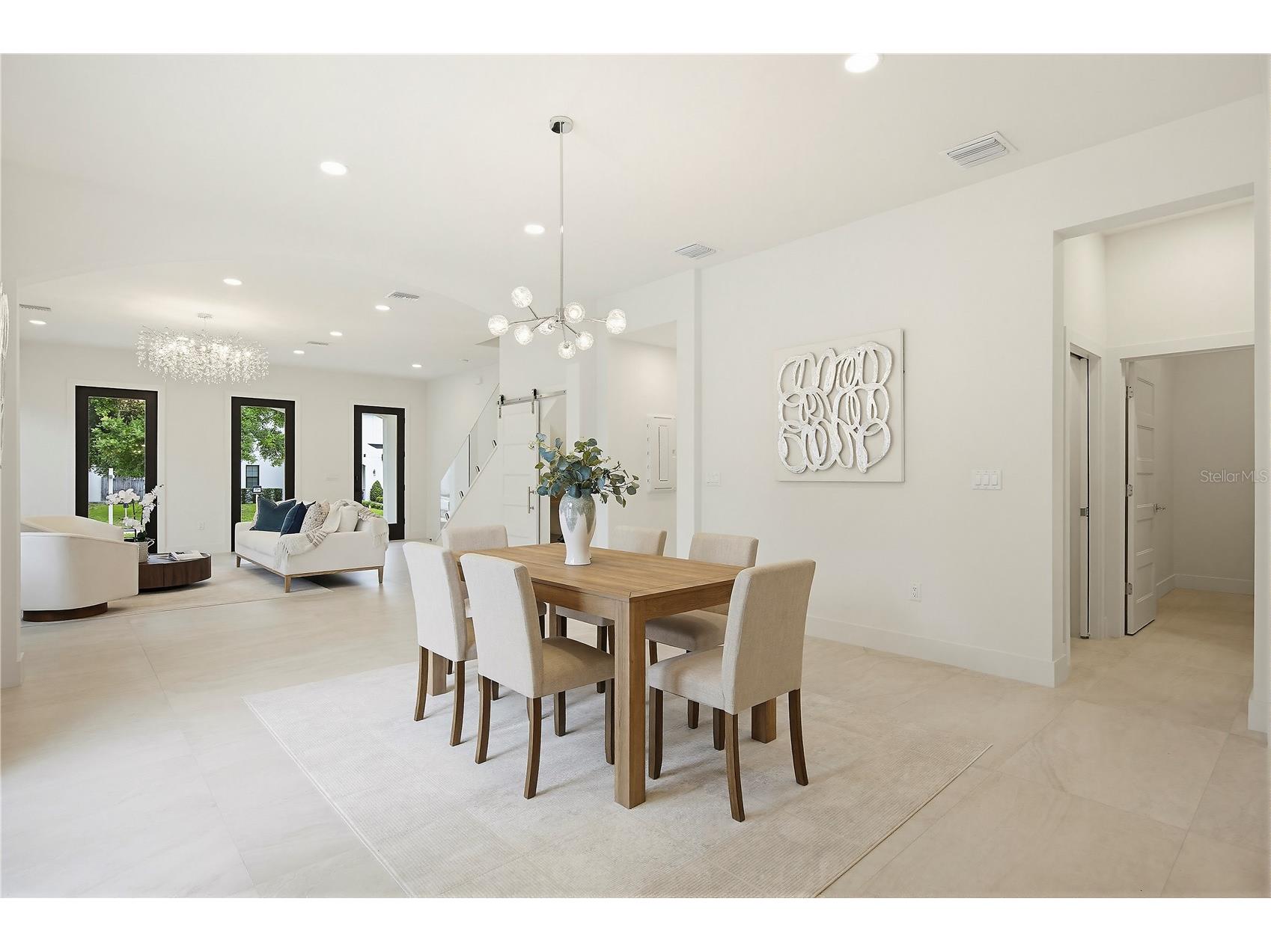 2430 Chantilly Avenue Winter Park FL 32789 O6401352 image17