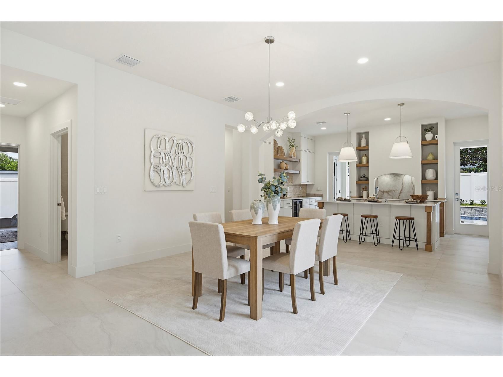 2430 Chantilly Avenue Winter Park FL 32789 O6401352 image18