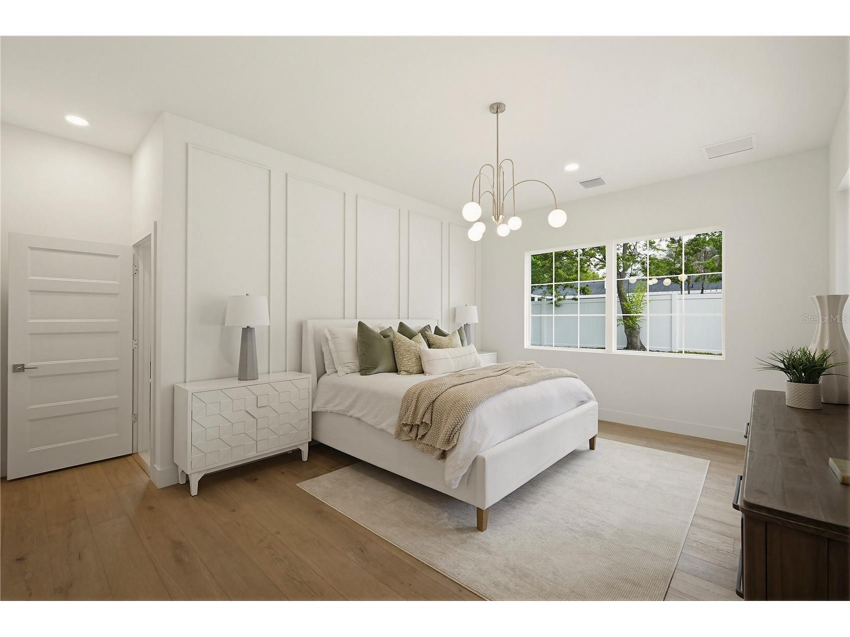 2430 Chantilly Avenue Winter Park FL 32789 O6401352 image19