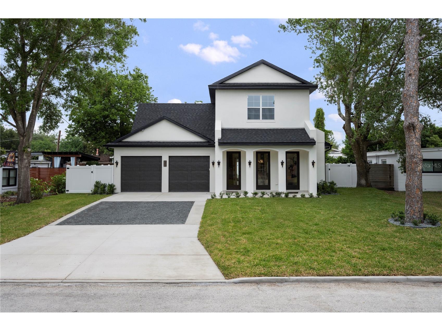 2430 Chantilly Avenue Winter Park FL 32789 O6401352 image2