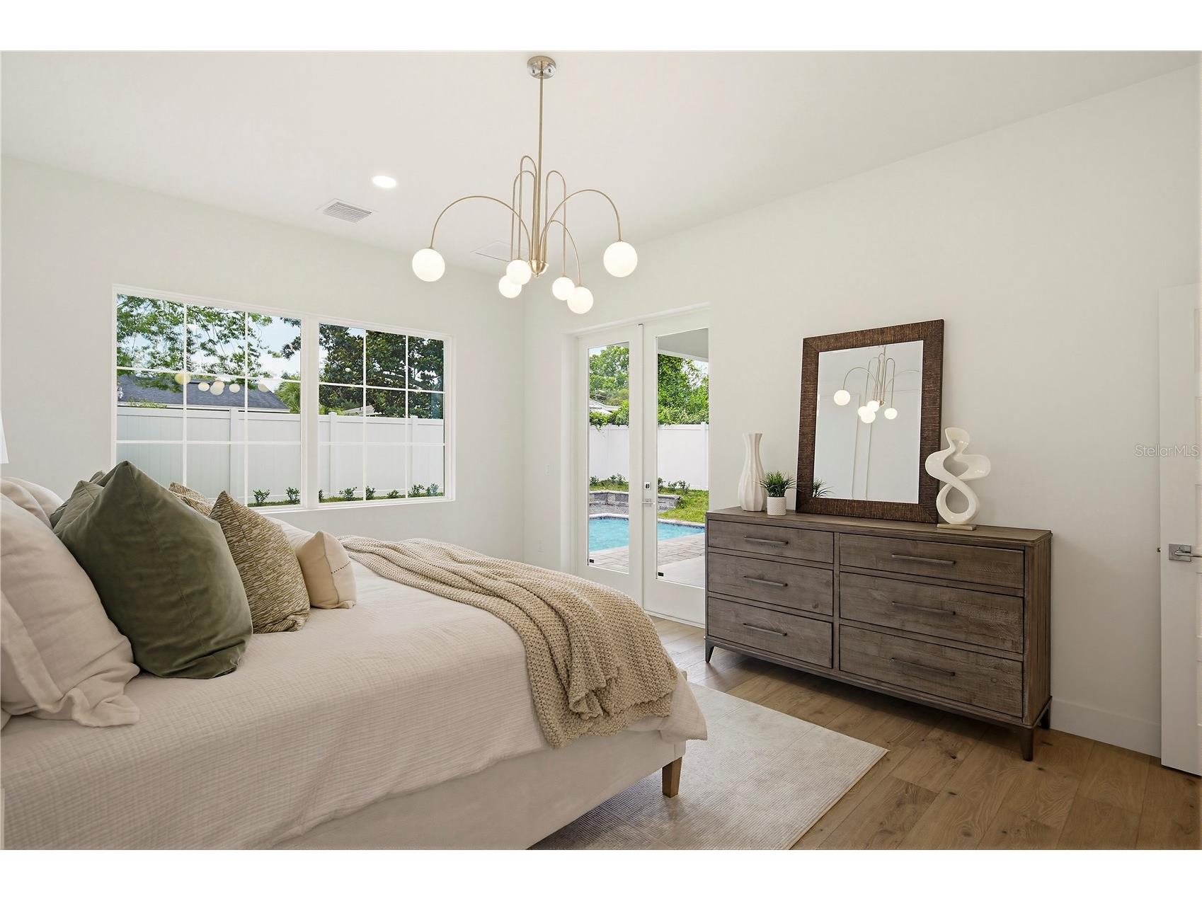 2430 Chantilly Avenue Winter Park FL 32789 O6401352 image20