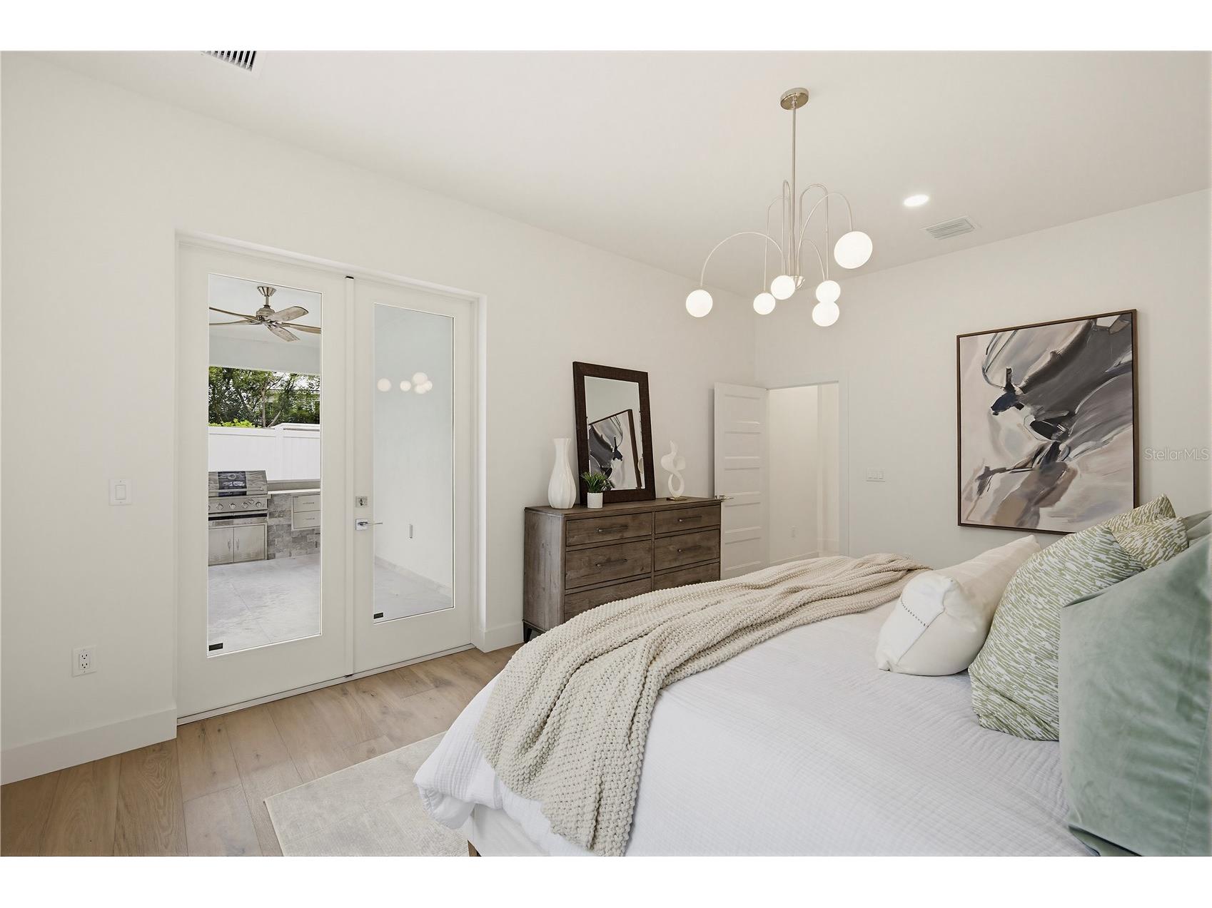 2430 Chantilly Avenue Winter Park FL 32789 O6401352 image21