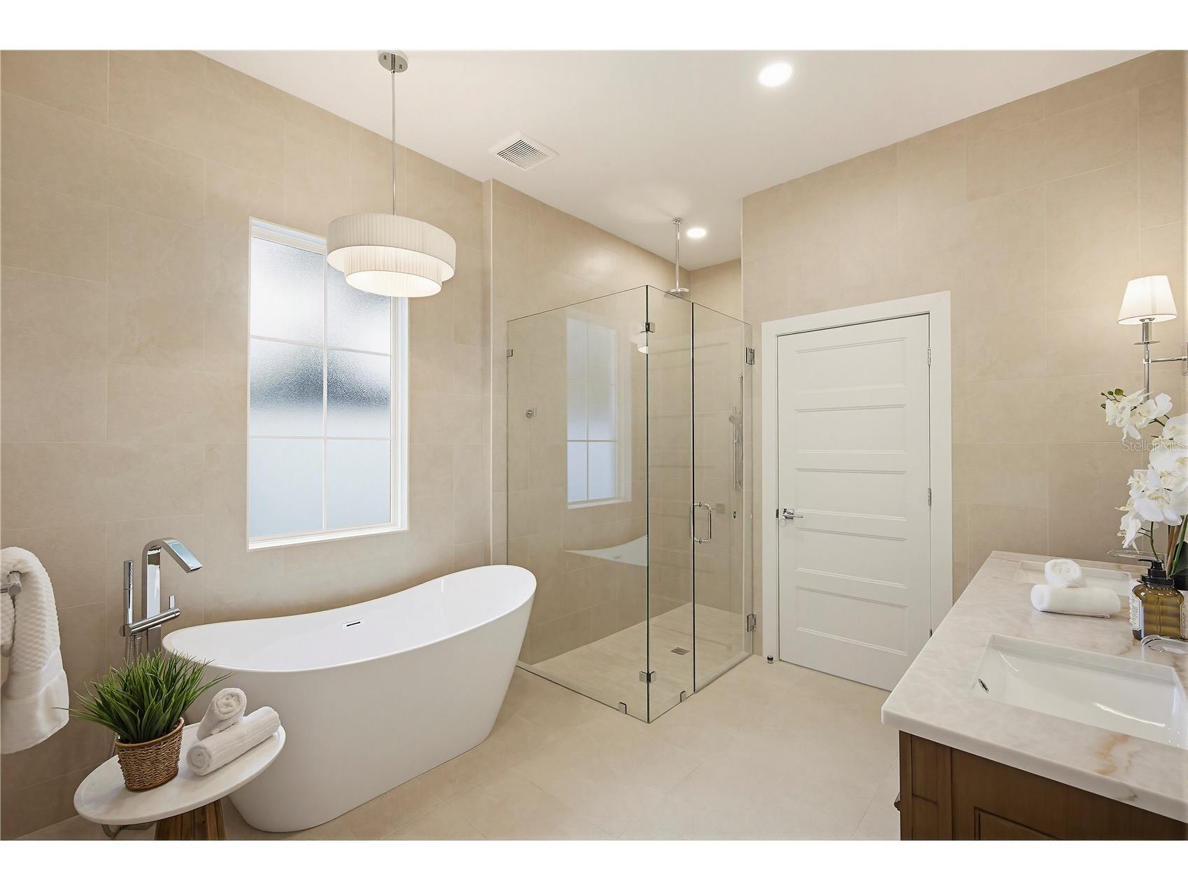 2430 Chantilly Avenue Winter Park FL 32789 O6401352 image22